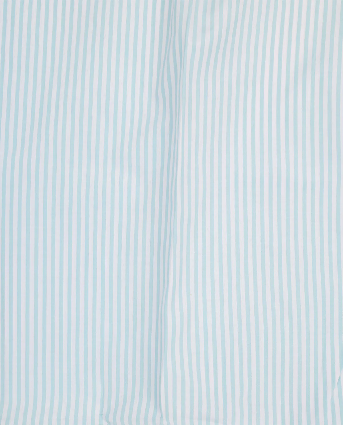 Walnut Creek Short Sleeve Plaid Top - Image 11