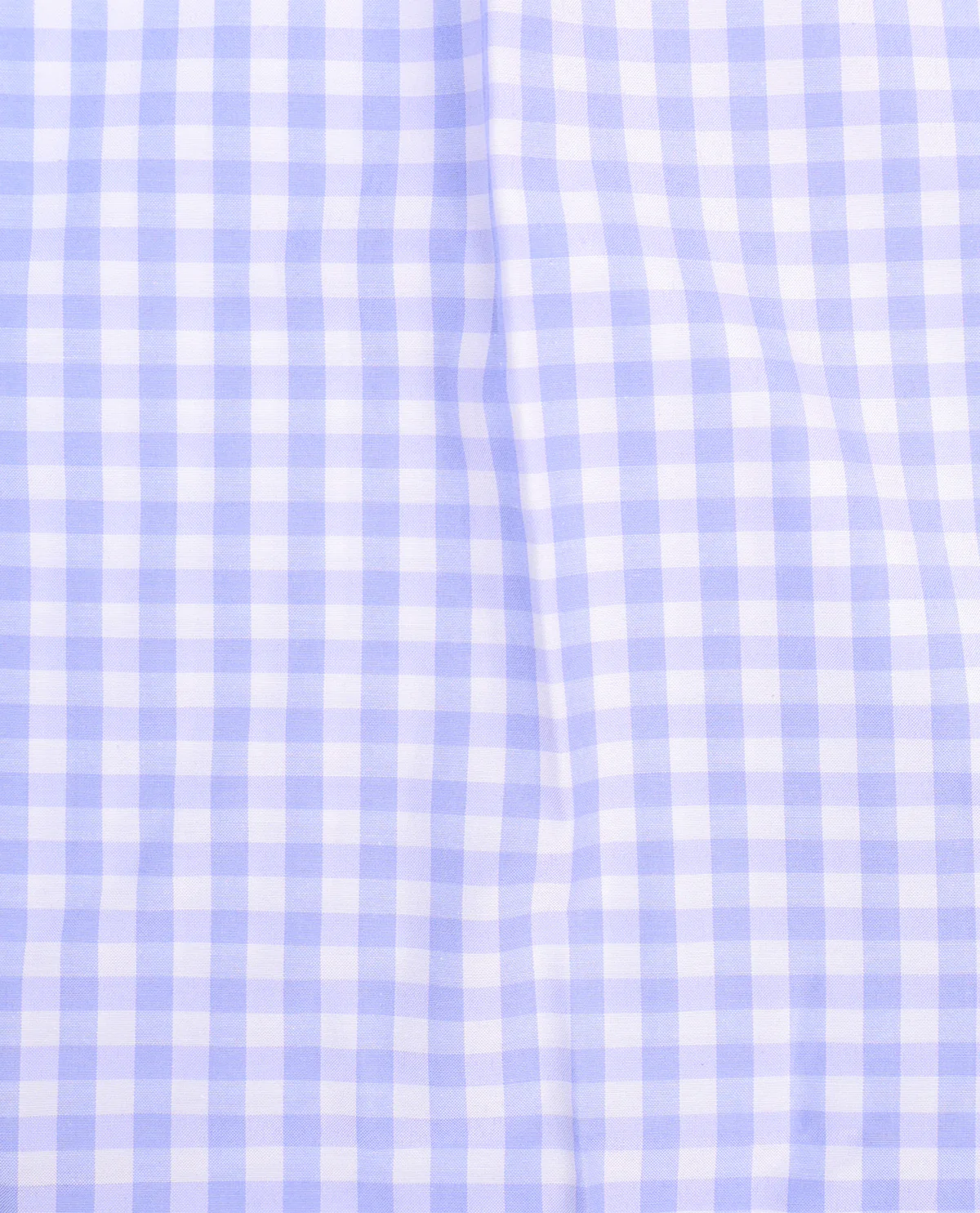 Walnut Creek Short Sleeve Plaid Top - Image 19