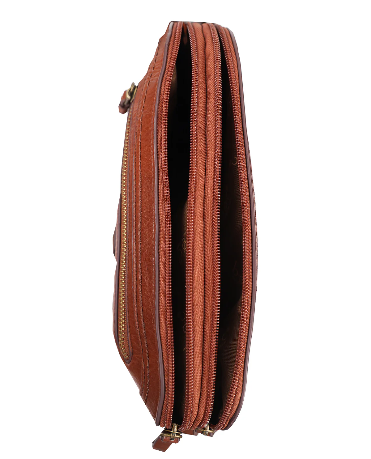 BOC Larrison Crossbody Saddle - Image 4
