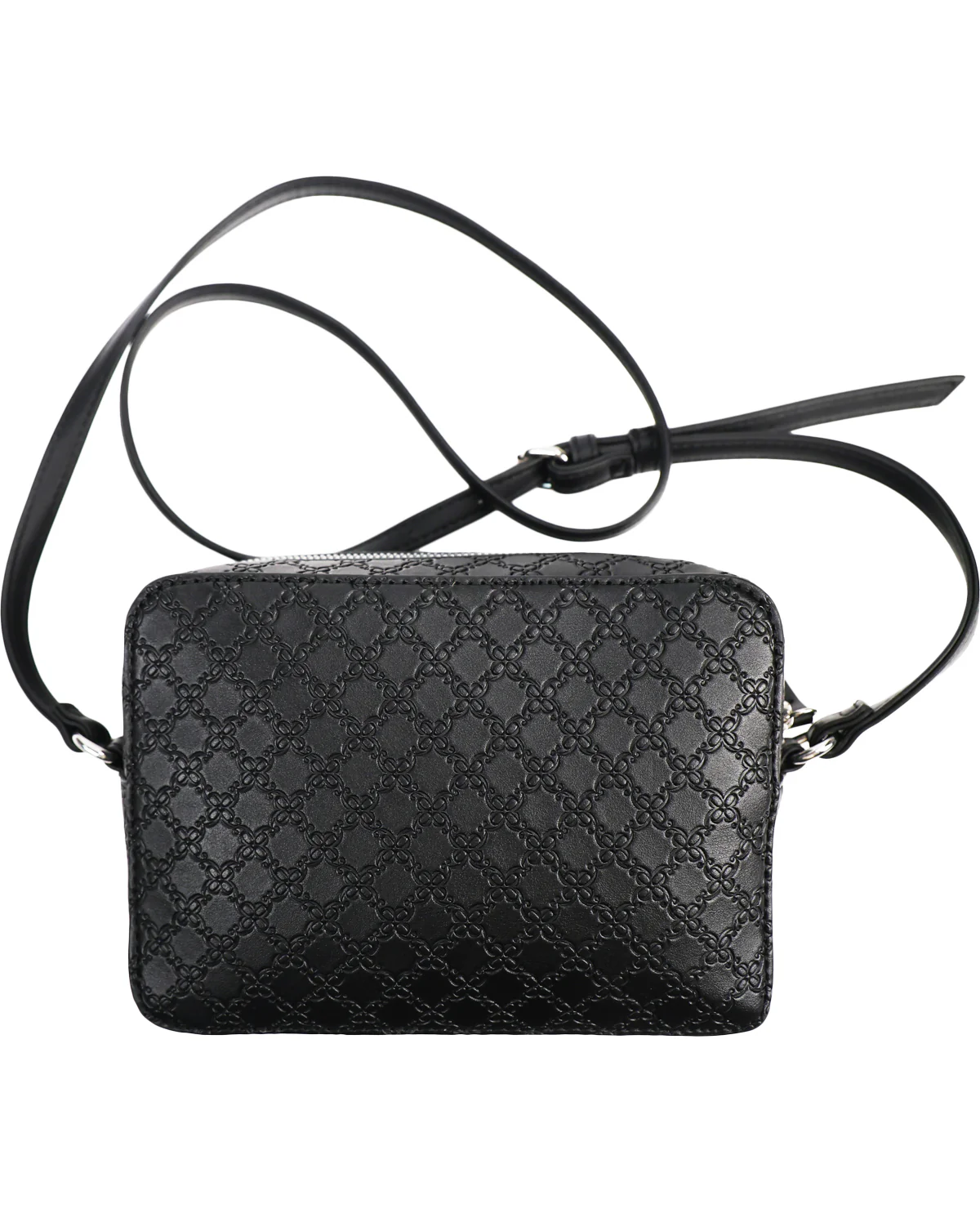 Nine West Bowie Mini Camera Crossbody - Image 3