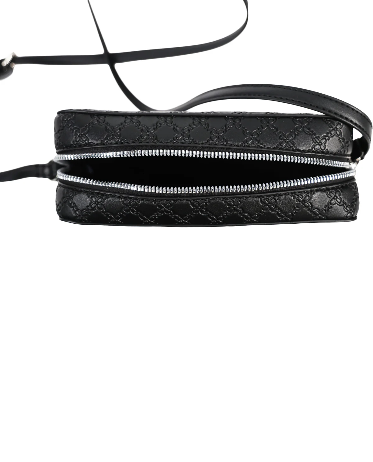 Nine West Bowie Mini Camera Crossbody - Image 4