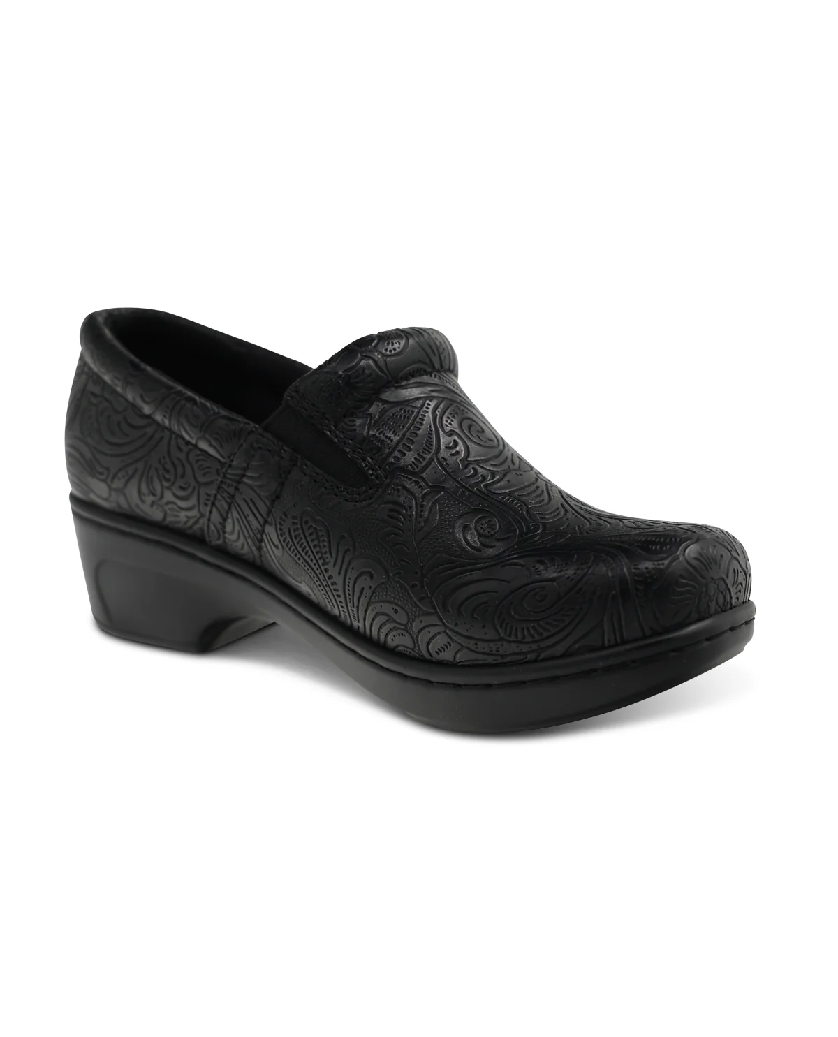 Brasil Black - Image 2