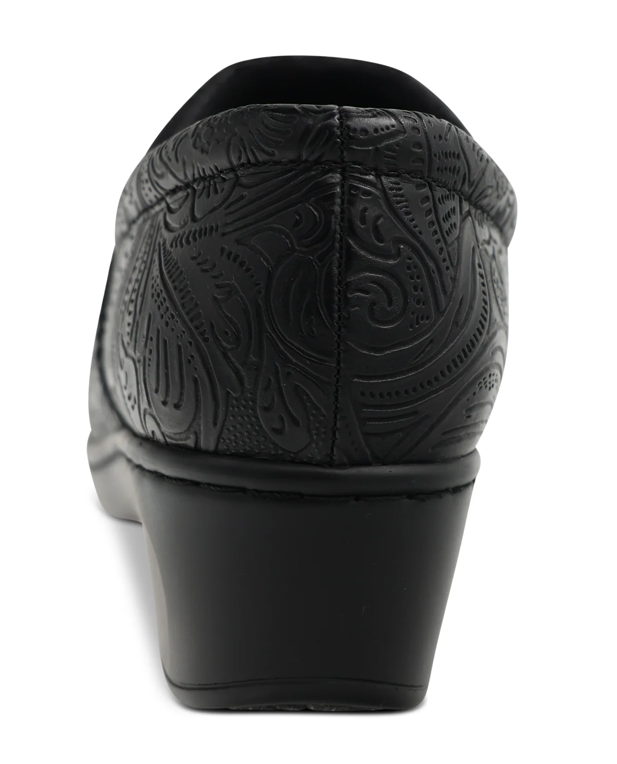 Brasil Black - Image 5