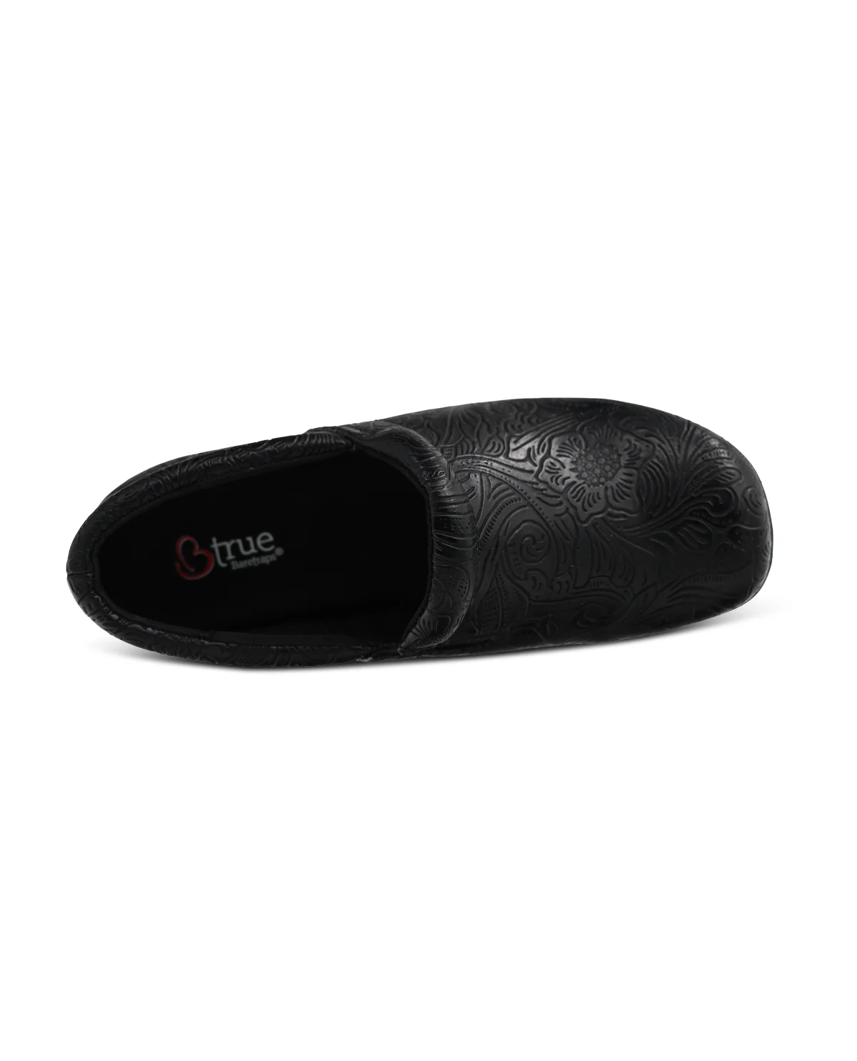 Brasil Black - Image 6