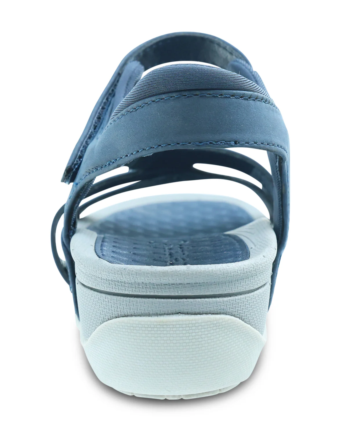 Baretraps Devanna Wedge Sandal - Image 10