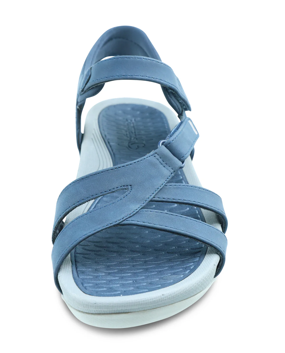 Baretraps Devanna Wedge Sandal - Image 11
