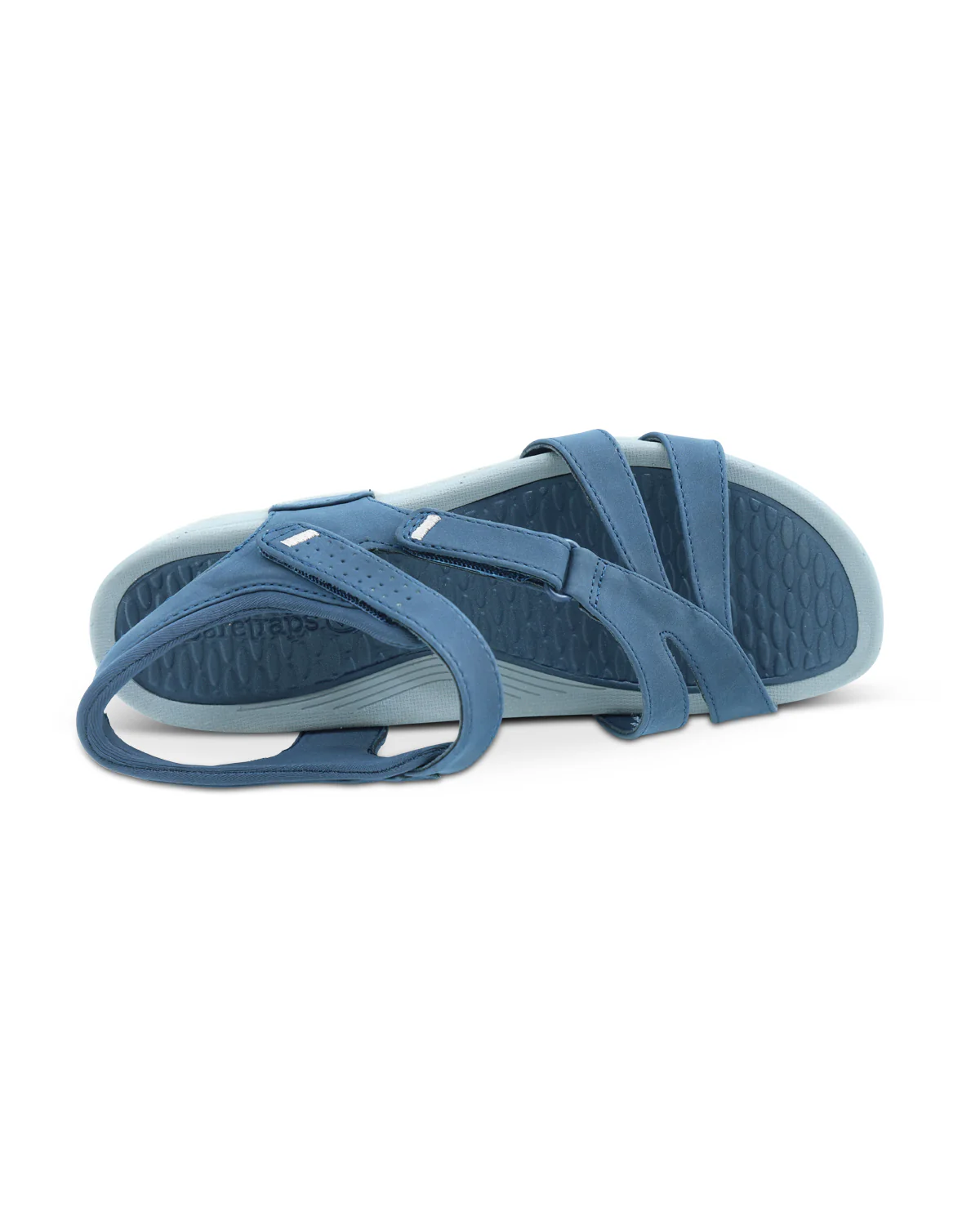 Baretraps Devanna Wedge Sandal - Image 12