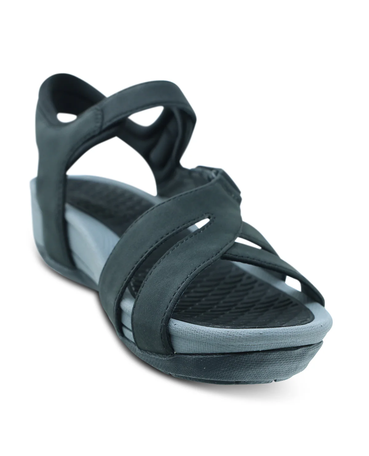 Baretraps Devanna Wedge Sandal - Image 4