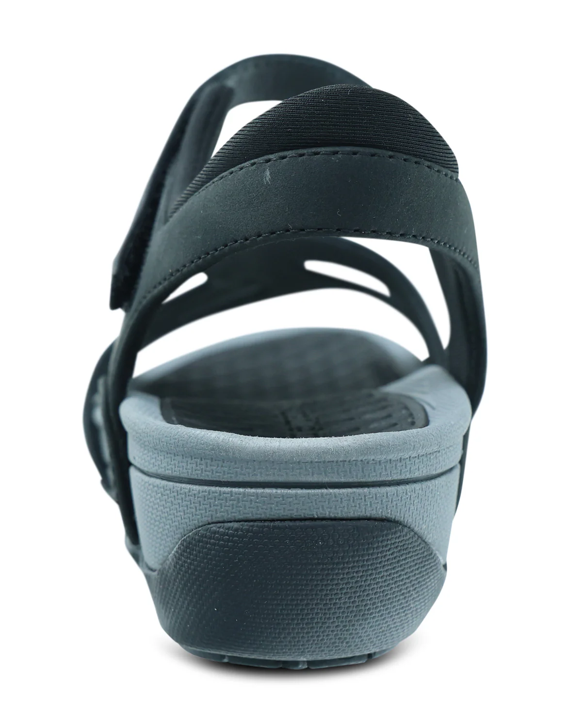 Baretraps Devanna Wedge Sandal - Image 5