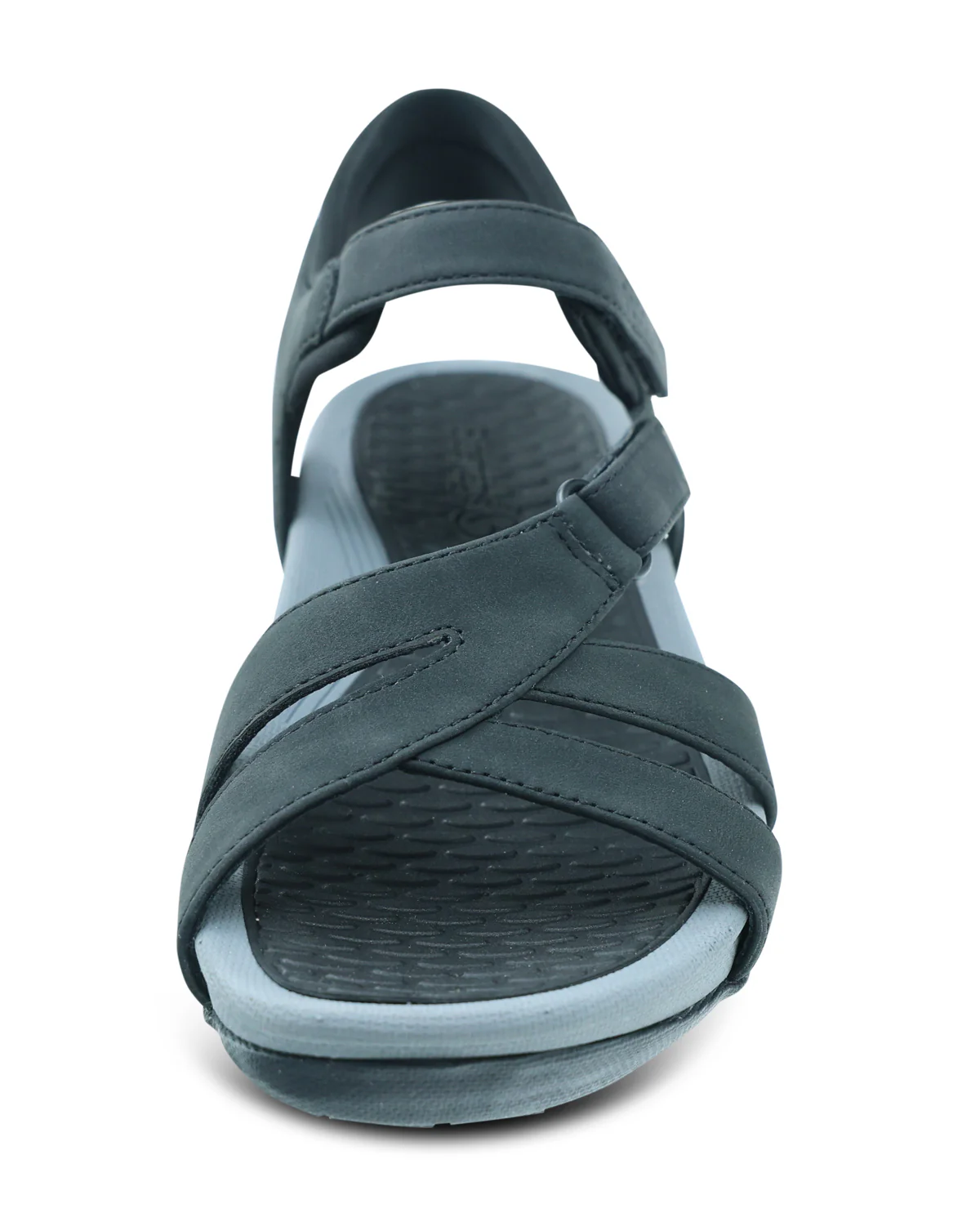 Baretraps Devanna Wedge Sandal - Image 6