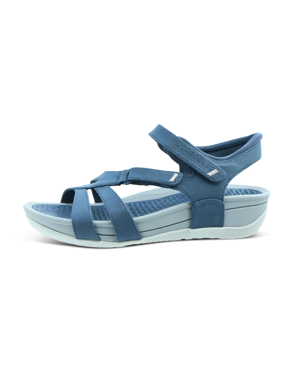 Baretraps Devanna Wedge Sandal - Image 7