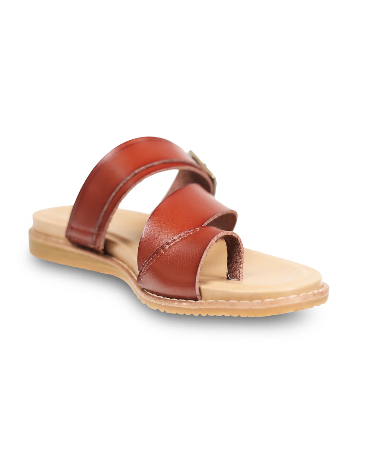 Baretraps Nat Slide Sandal - Image 3