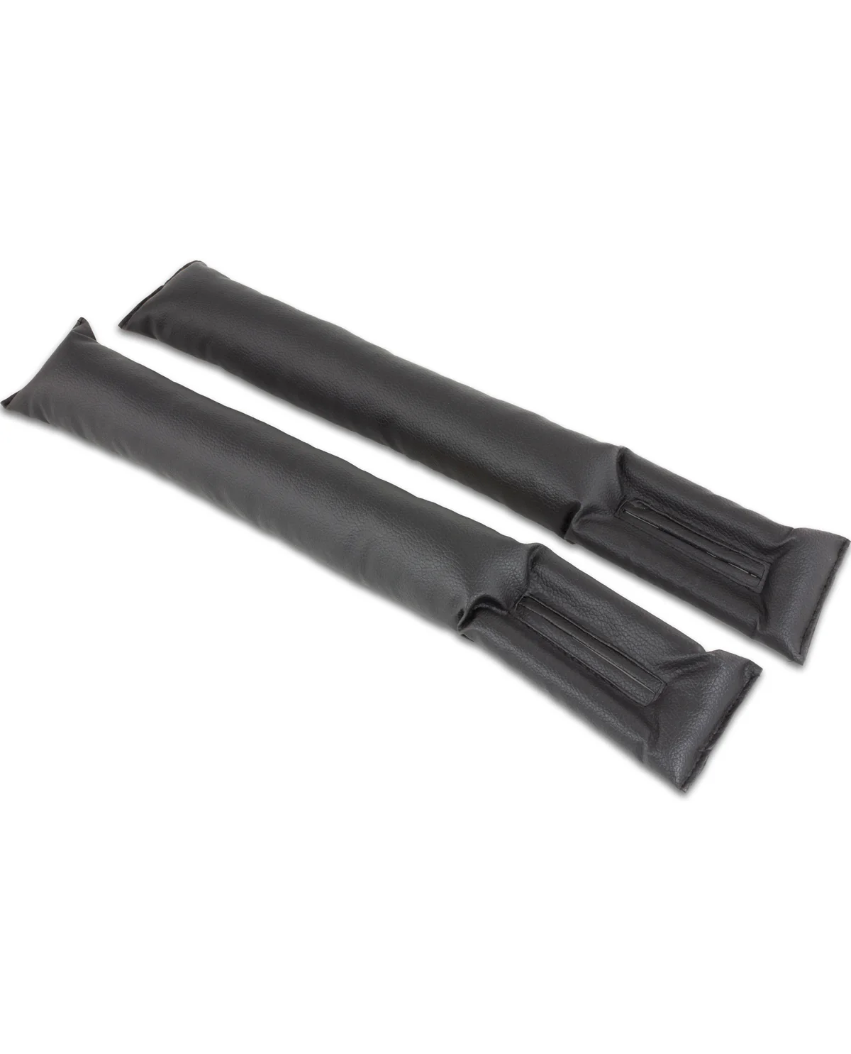 Car Seat Gap Filler - Set of 2 - Image 2
