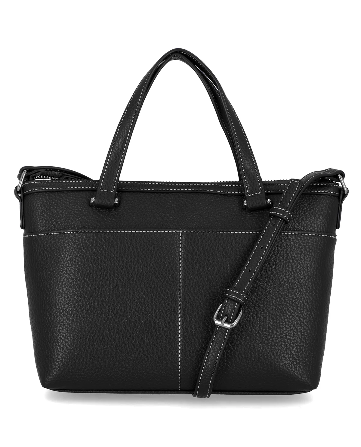 Nautica Charming Satchel - Image 2