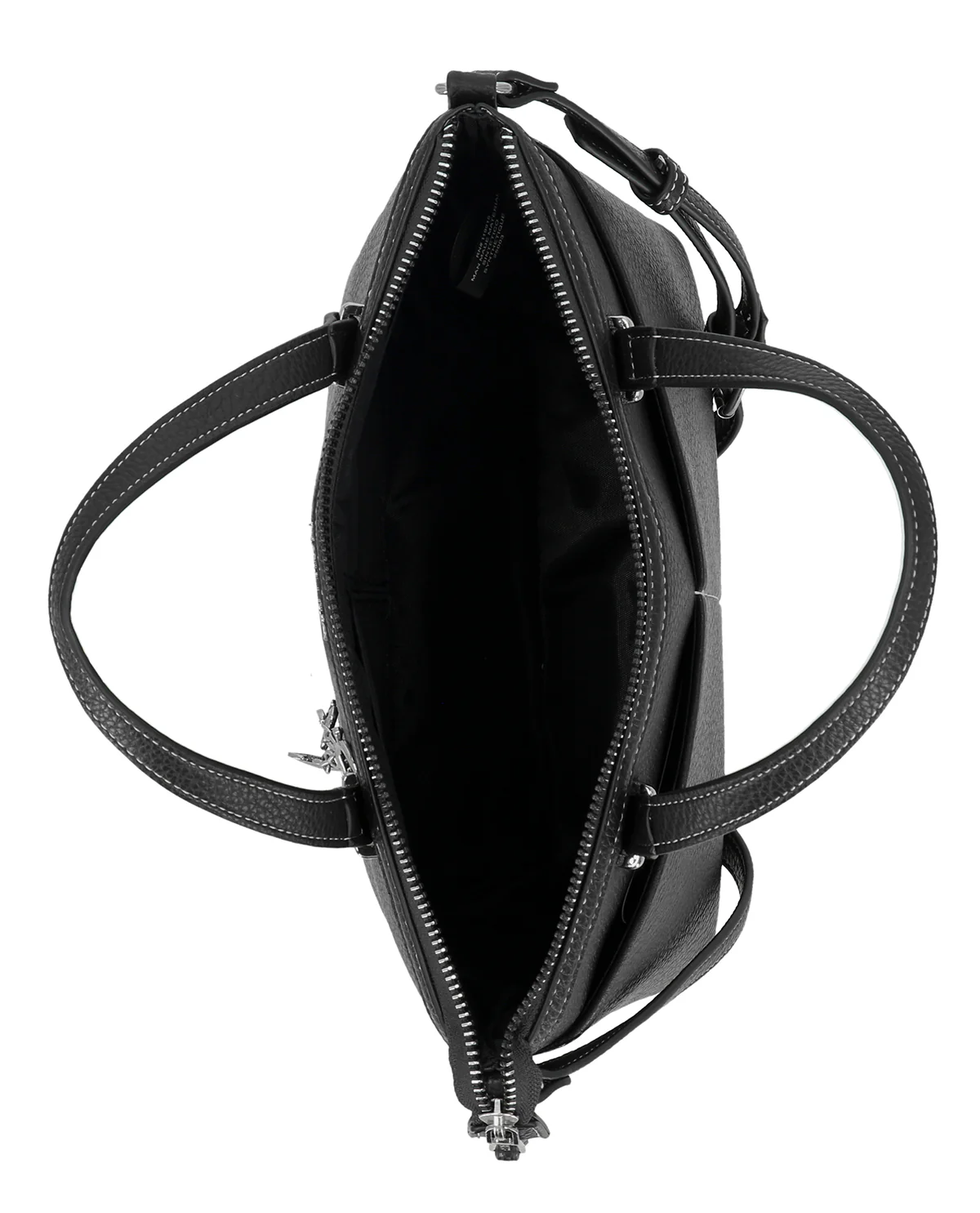 Nautica Charming Satchel - Image 3