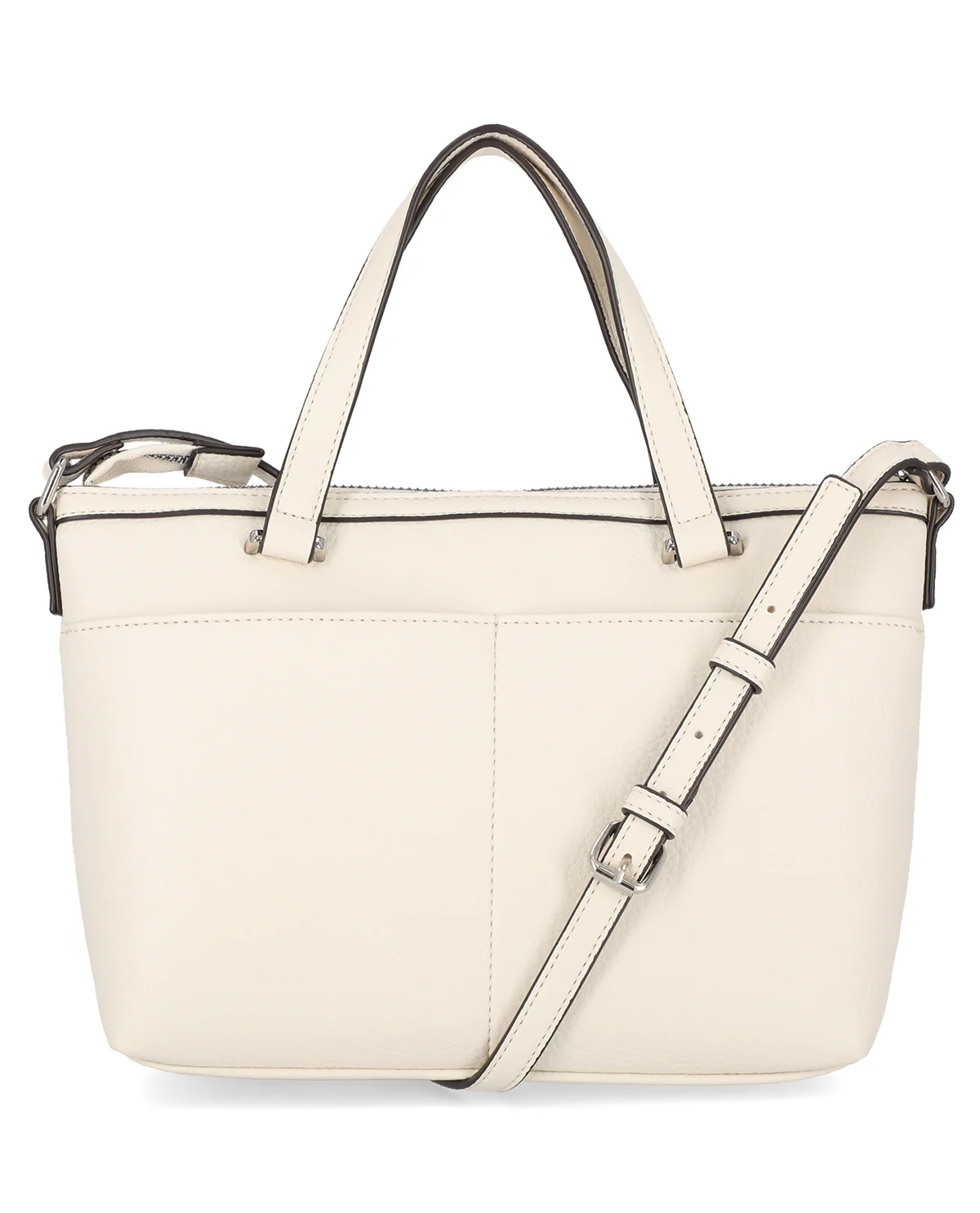 Nautica Charming Satchel - Image 5