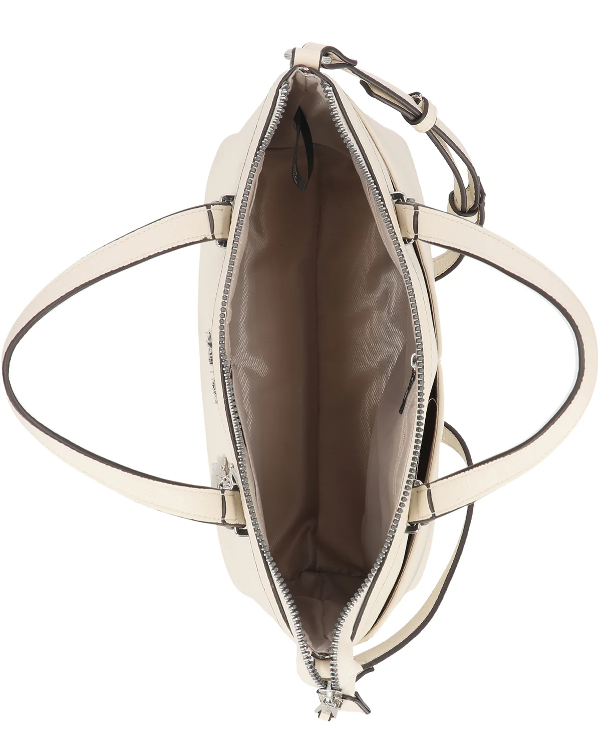 Nautica Charming Satchel - Image 6