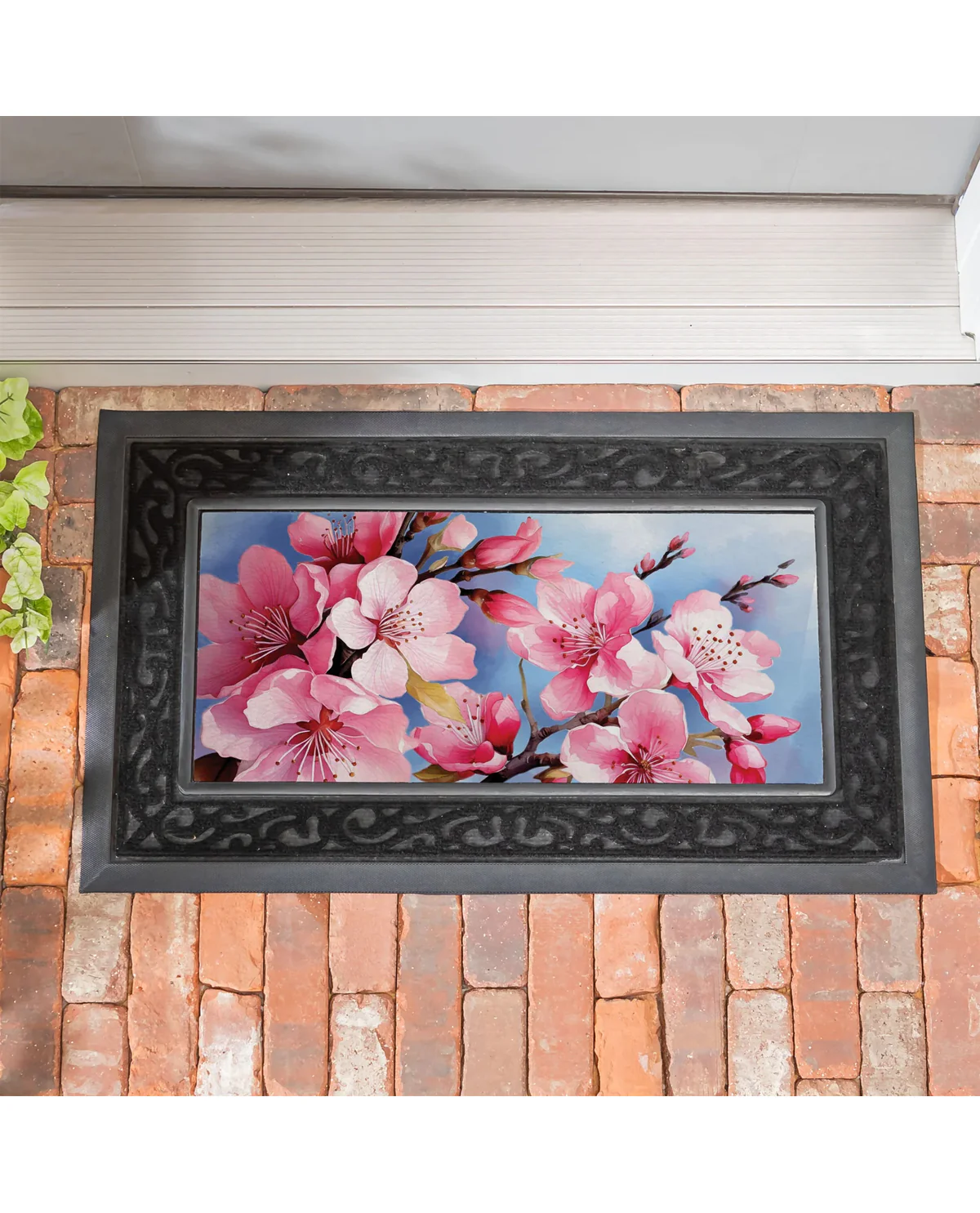 Cherry Blossom Sassafras - Image 2