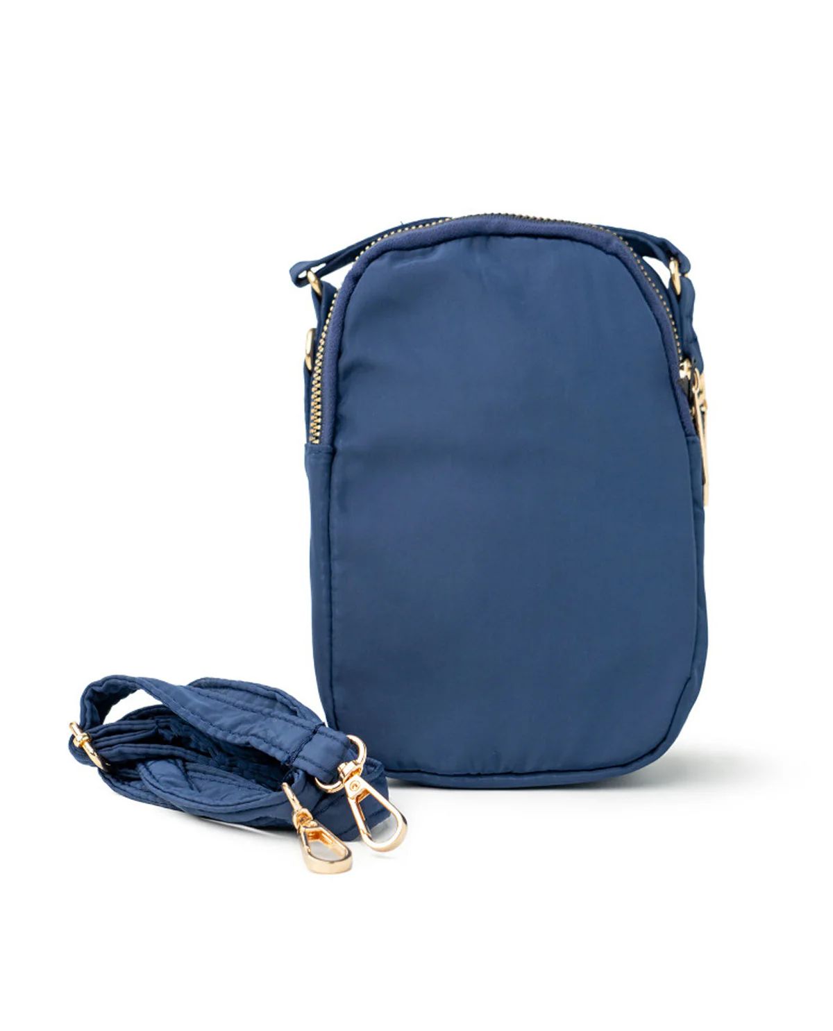 Kedzie Crosstown Crossbody Bag - Image 4