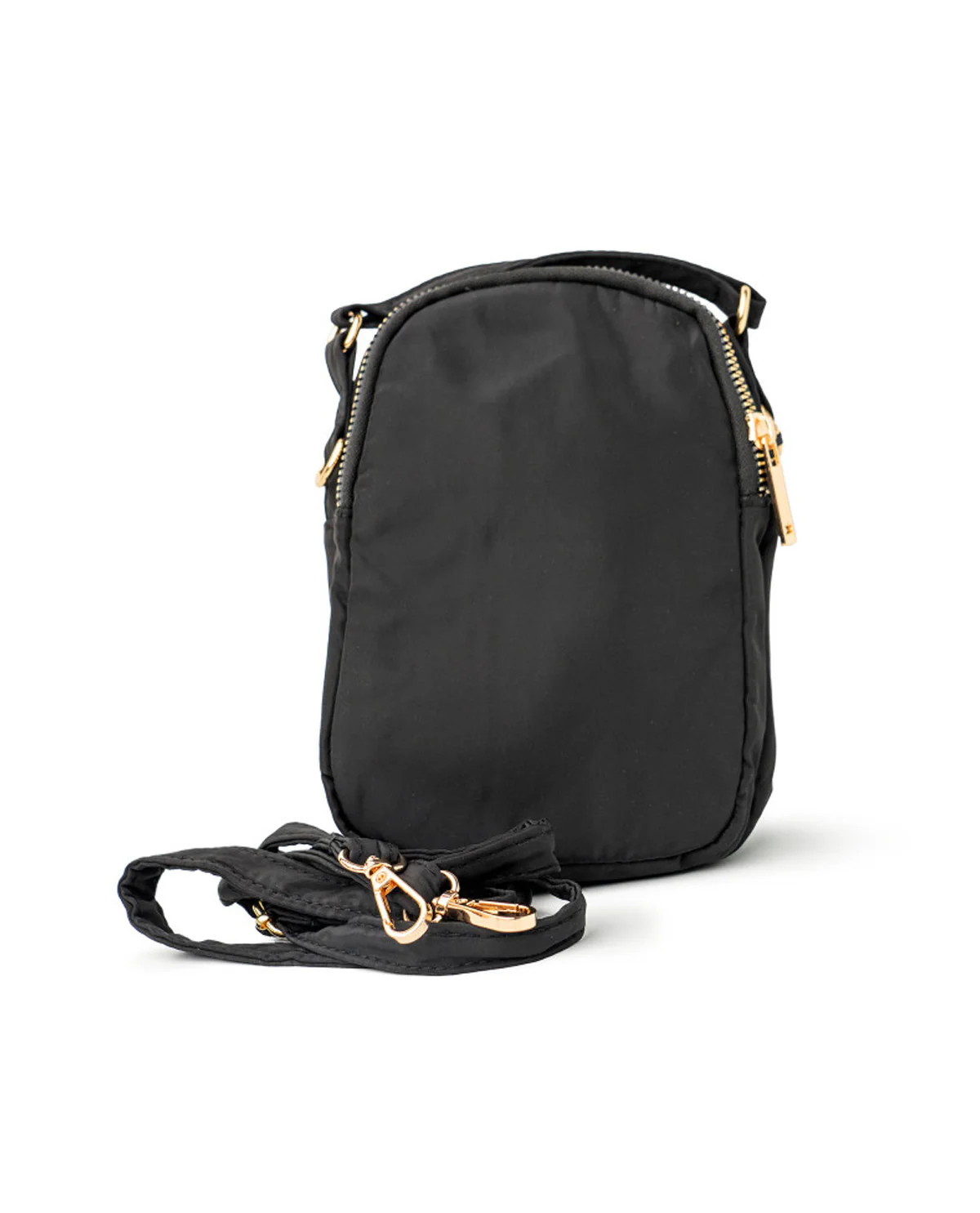 Kedzie Crosstown Crossbody Bag - Image 8