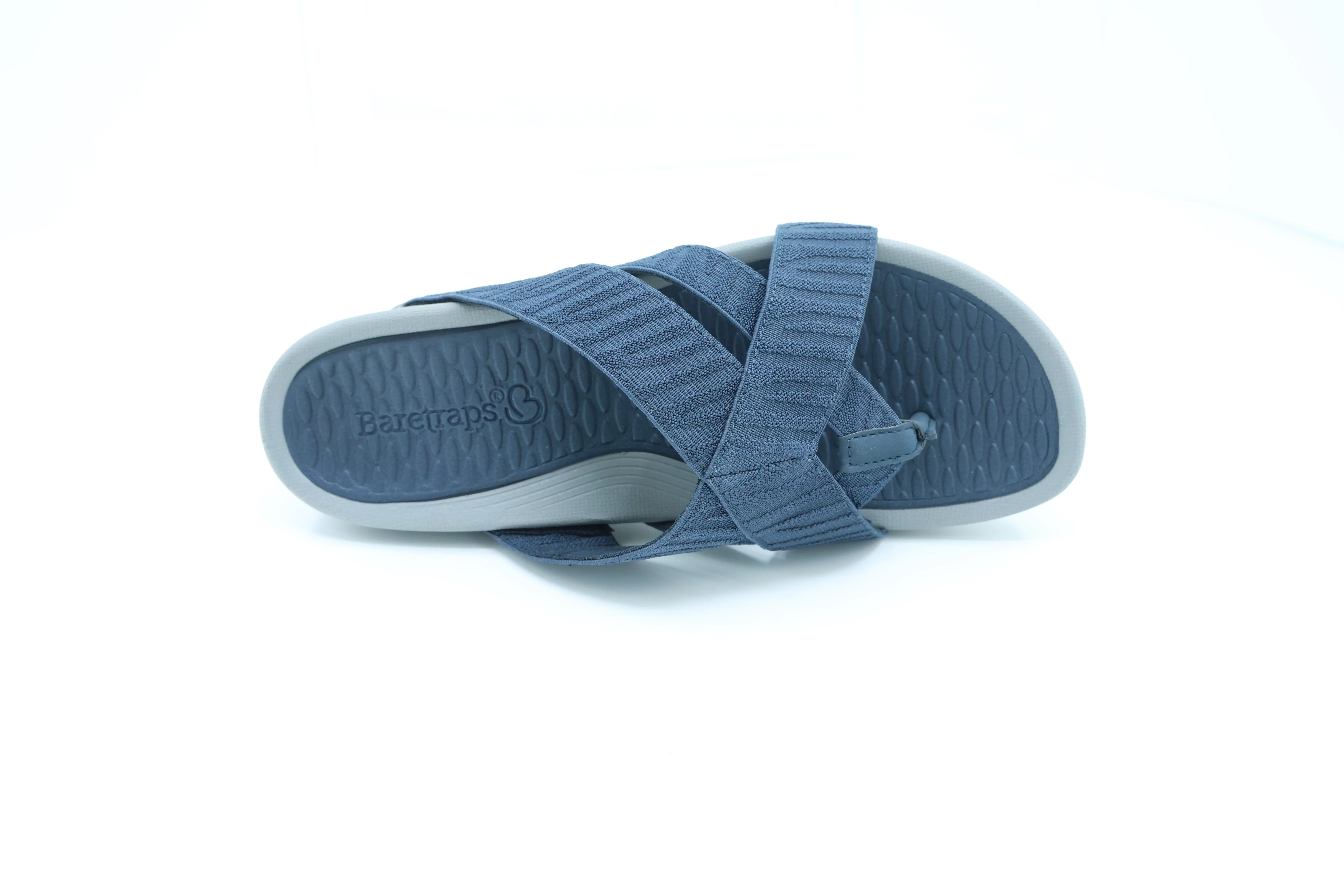 Daria Rebound Sandal - Image 12