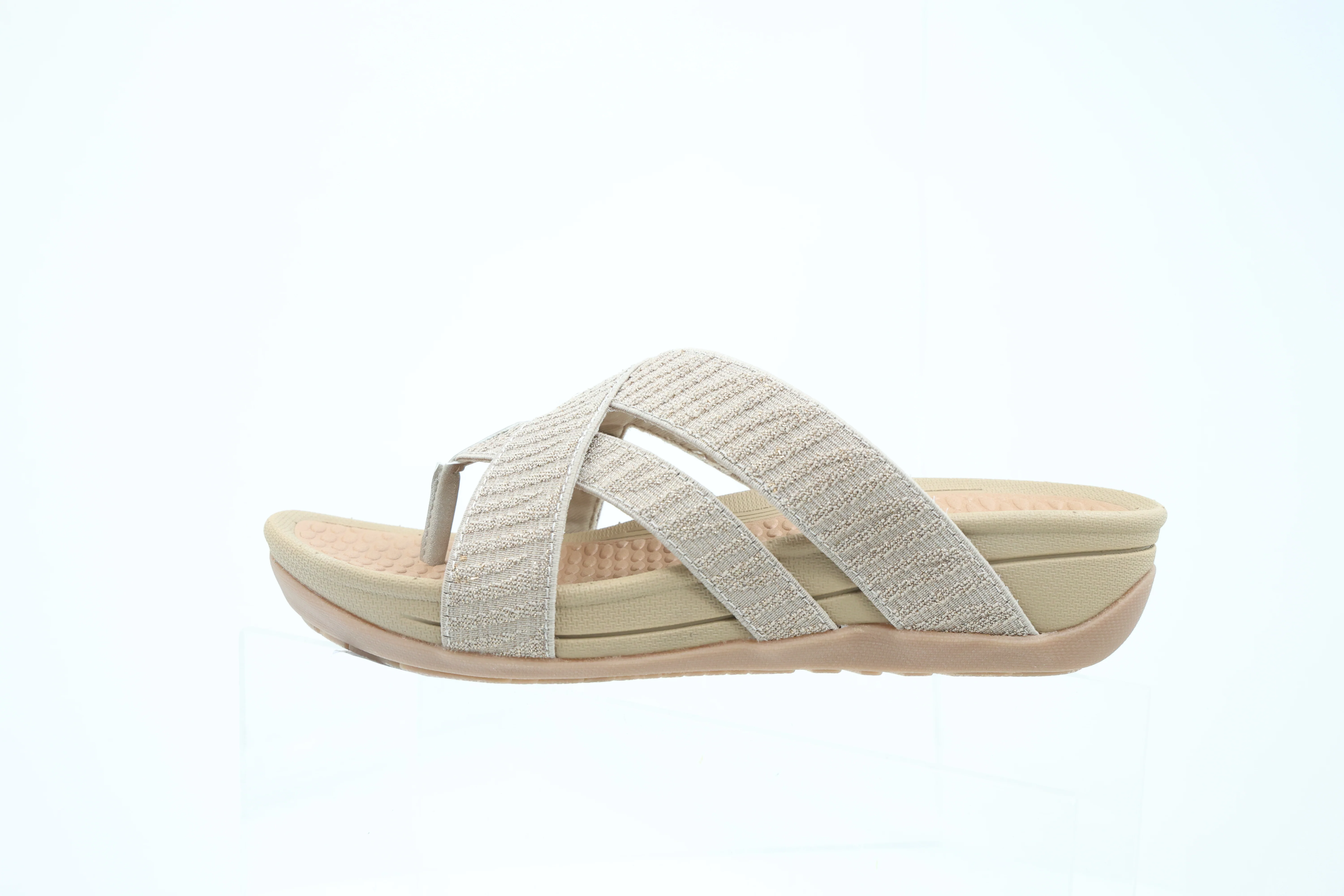 Daria Rebound Sandal - Image 14