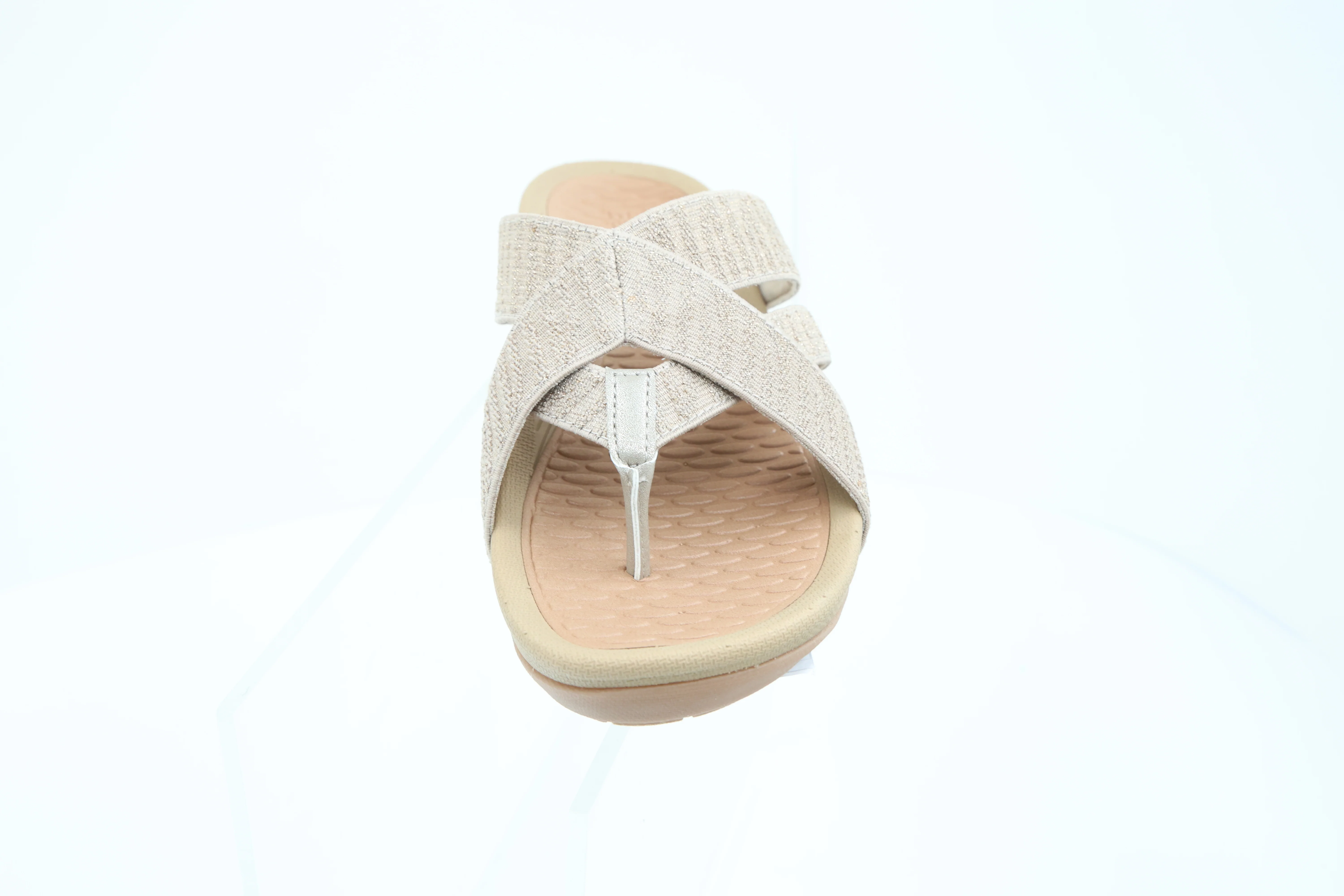 Daria Rebound Sandal - Image 17