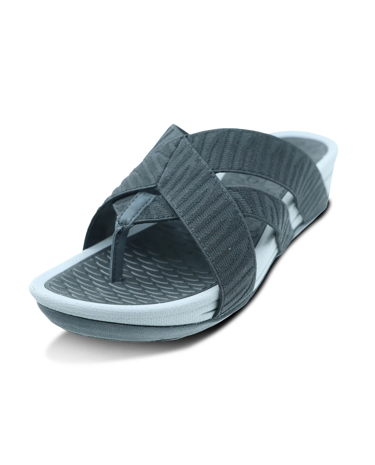 Daria Rebound Sandal - Image 2