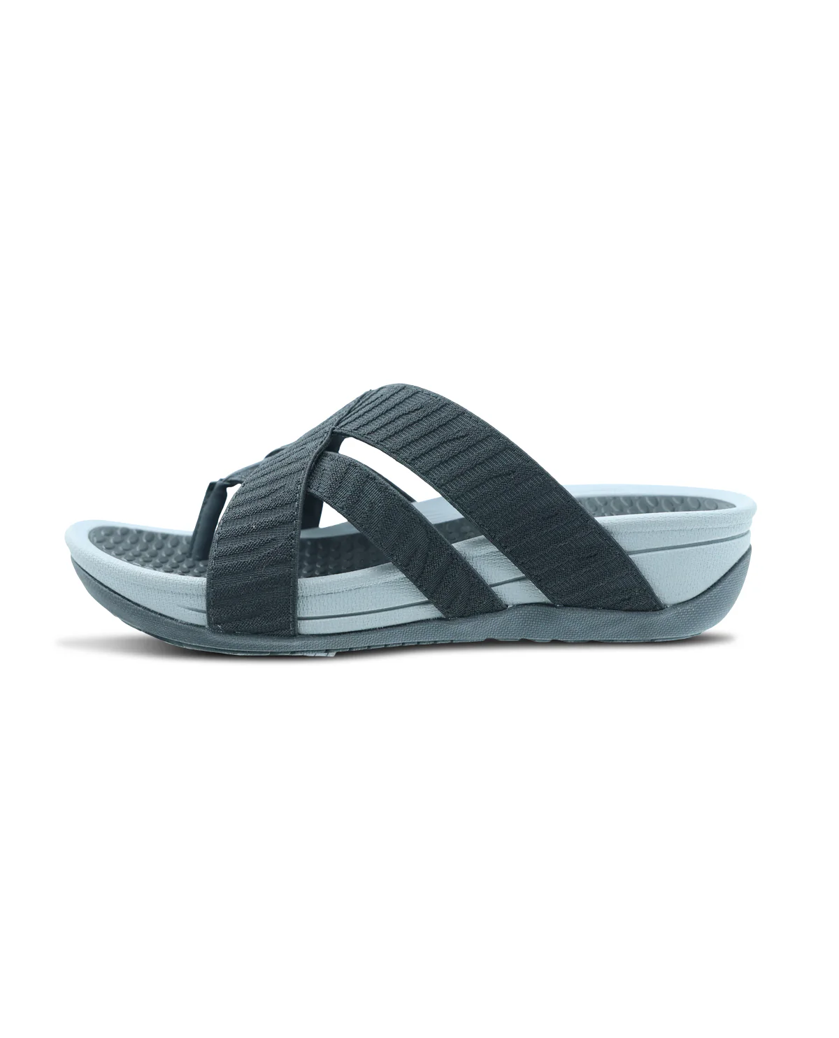 Daria Rebound Sandal - Image 3