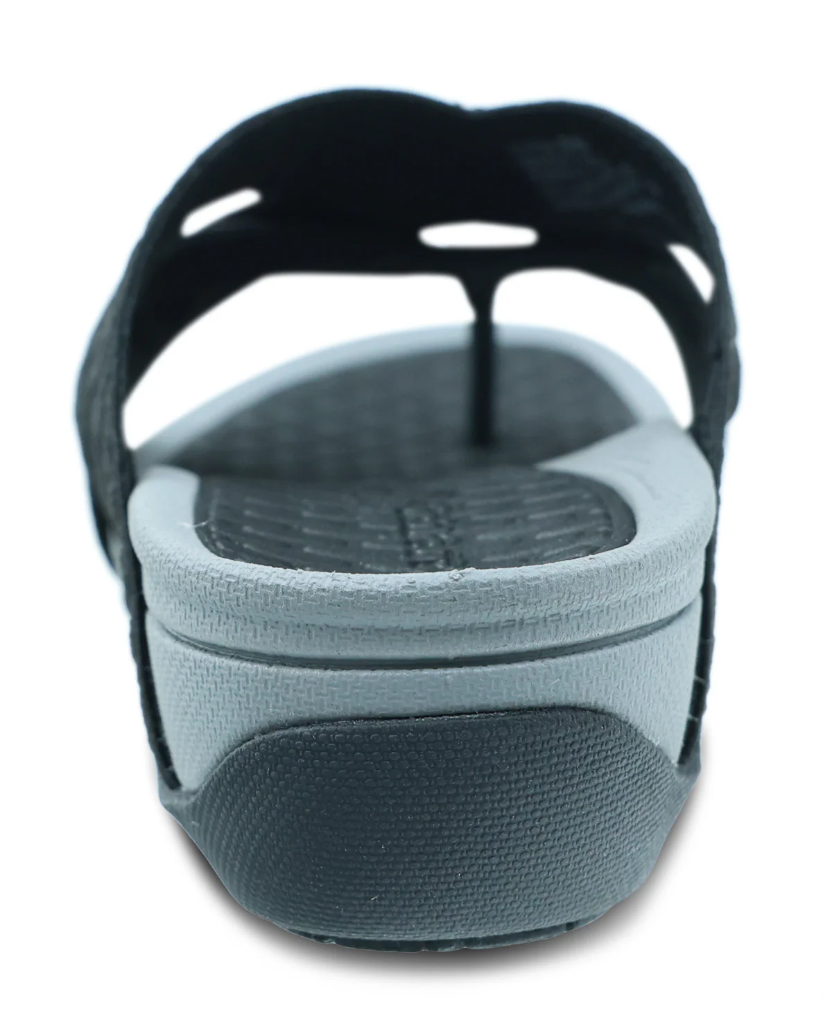 Daria Rebound Sandal - Image 6