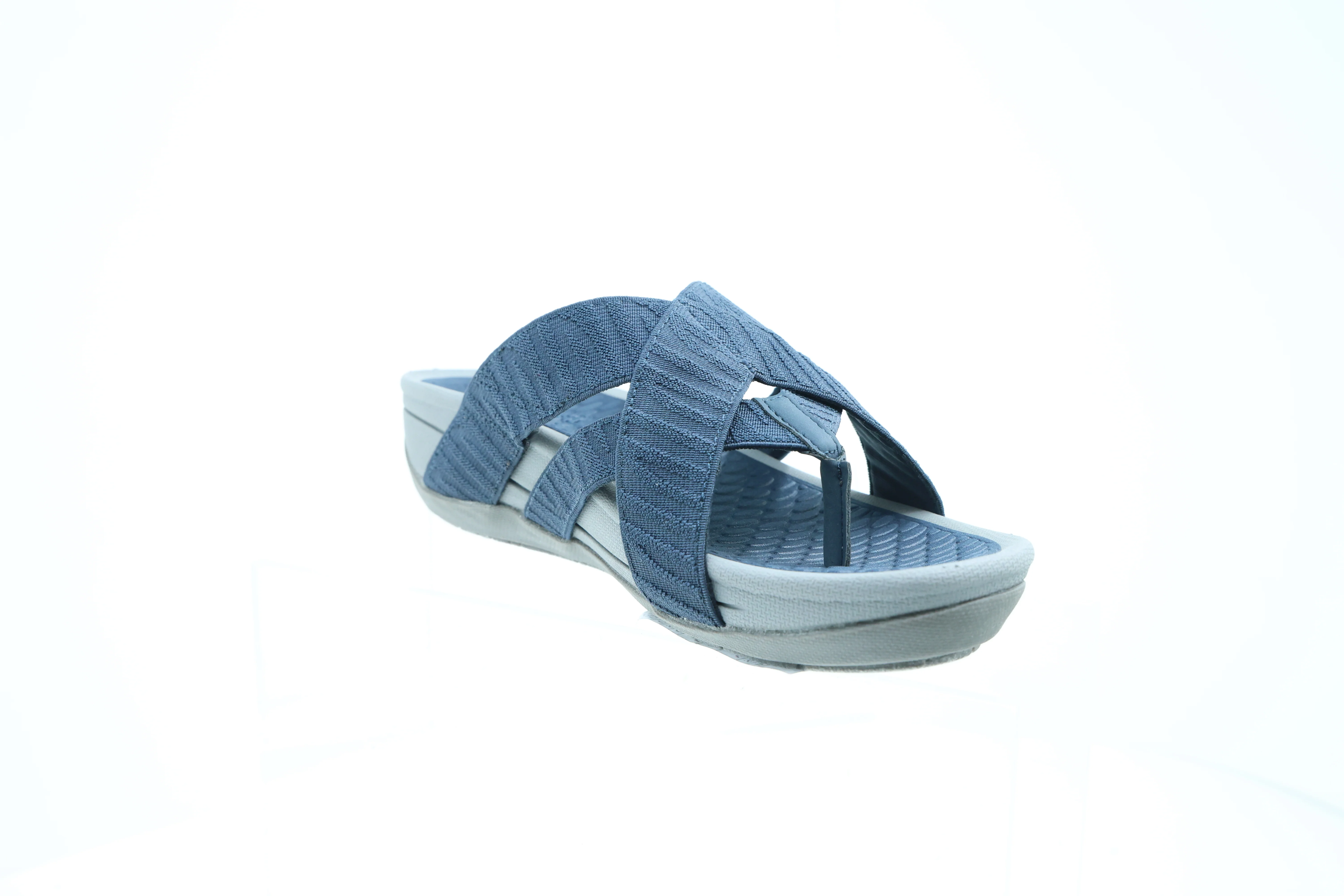 Daria Rebound Sandal - Image 9