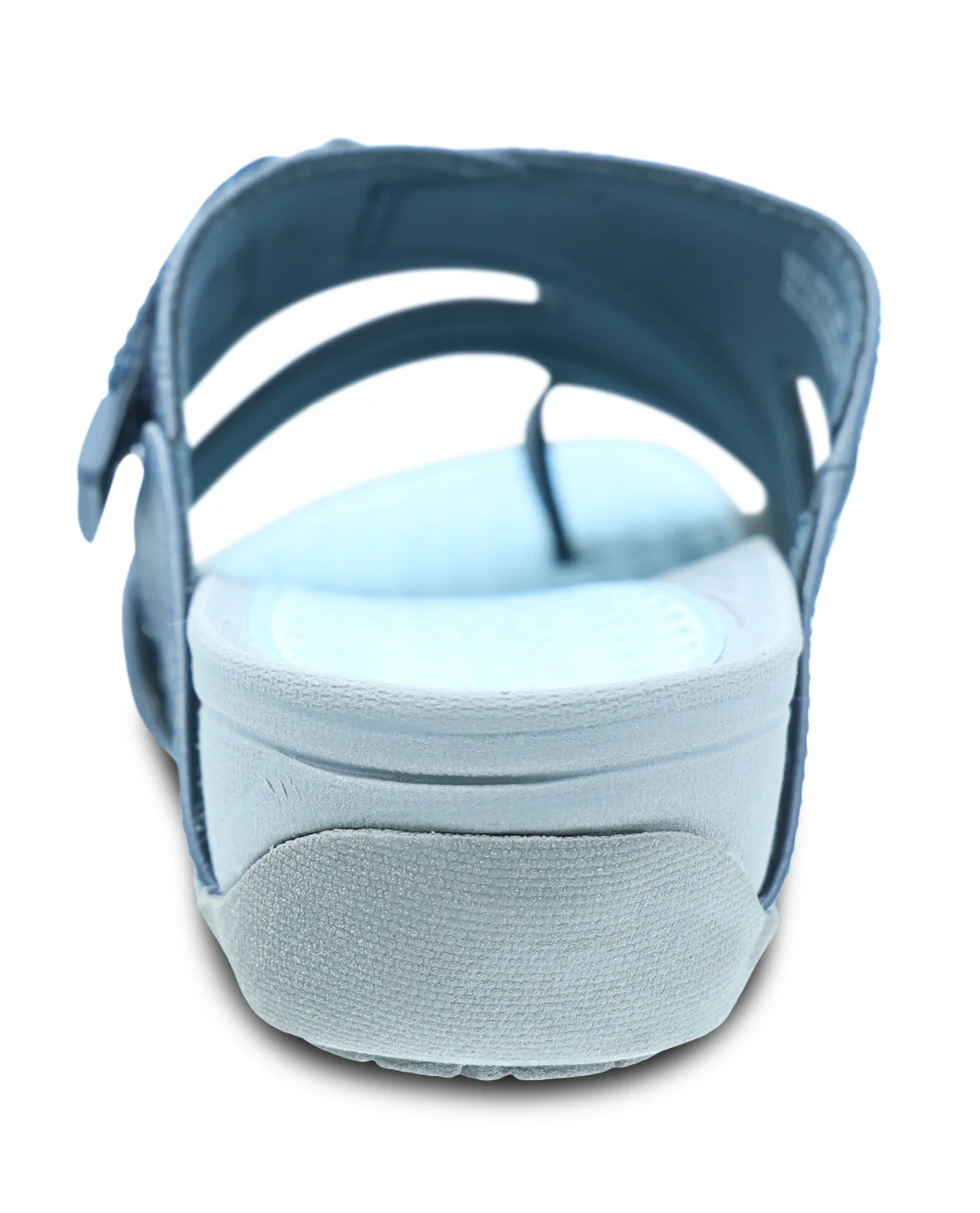 Destinee Rebound Sandal - Image 10