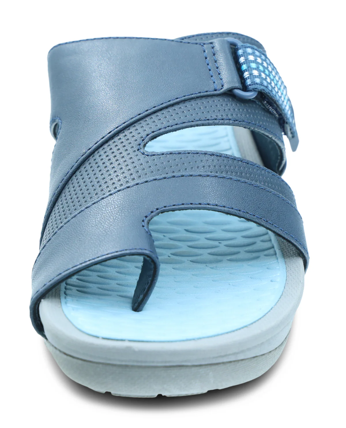 Destinee Rebound Sandal - Image 11