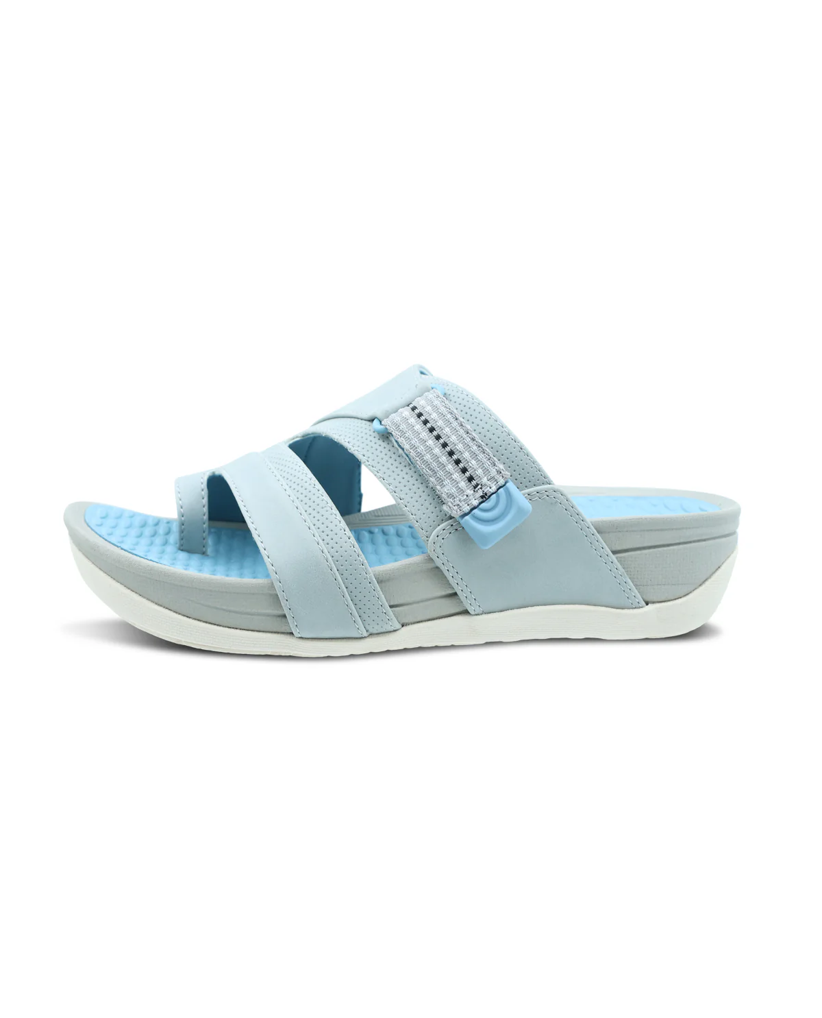Destinee Rebound Sandal - Image 19