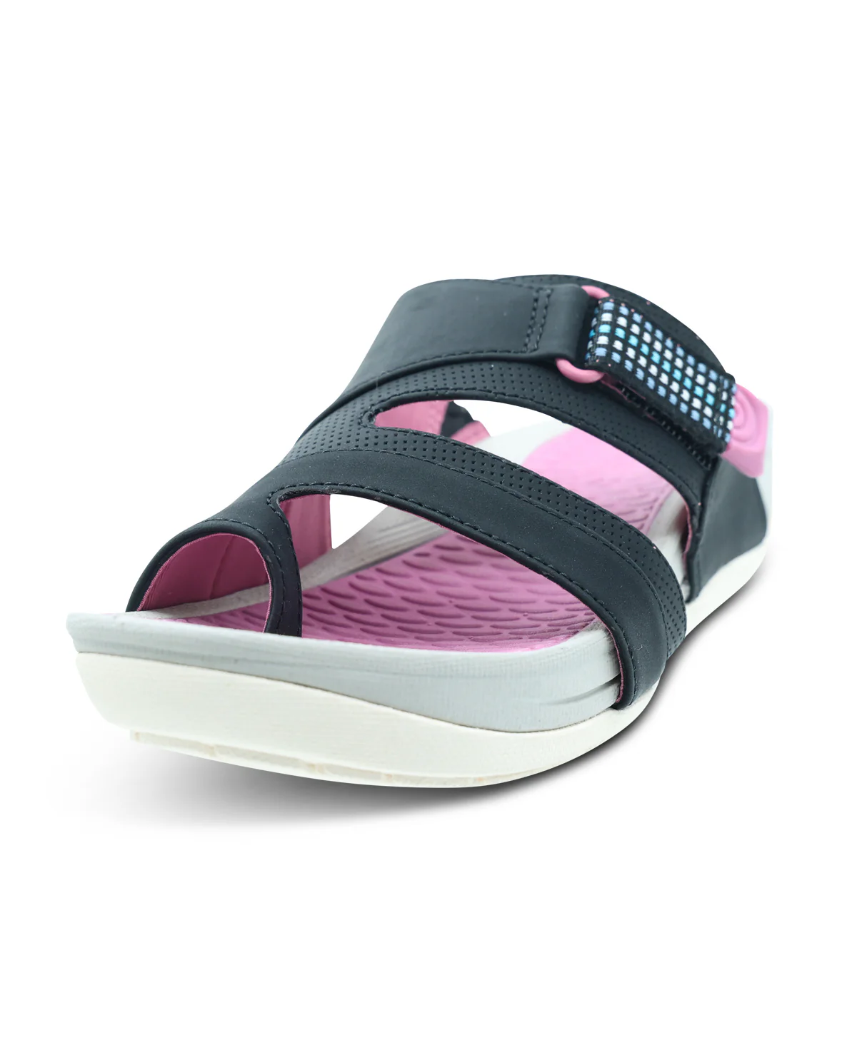 Destinee Rebound Sandal - Image 2