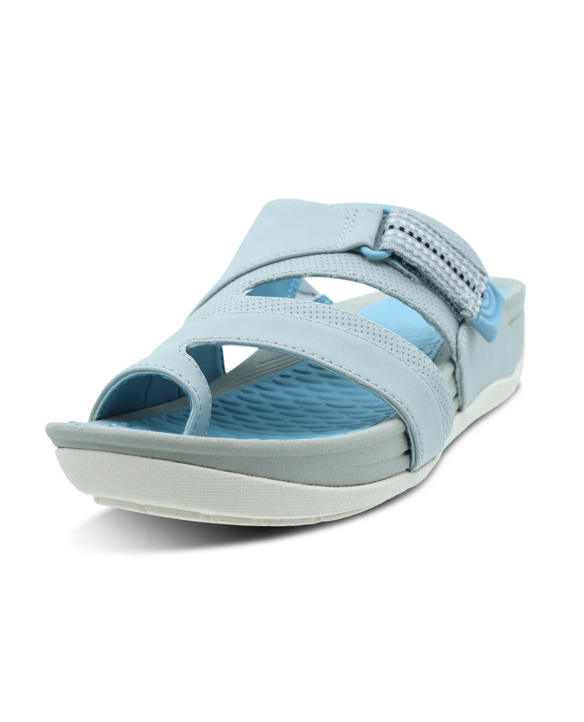 Destinee Rebound Sandal - Image 20