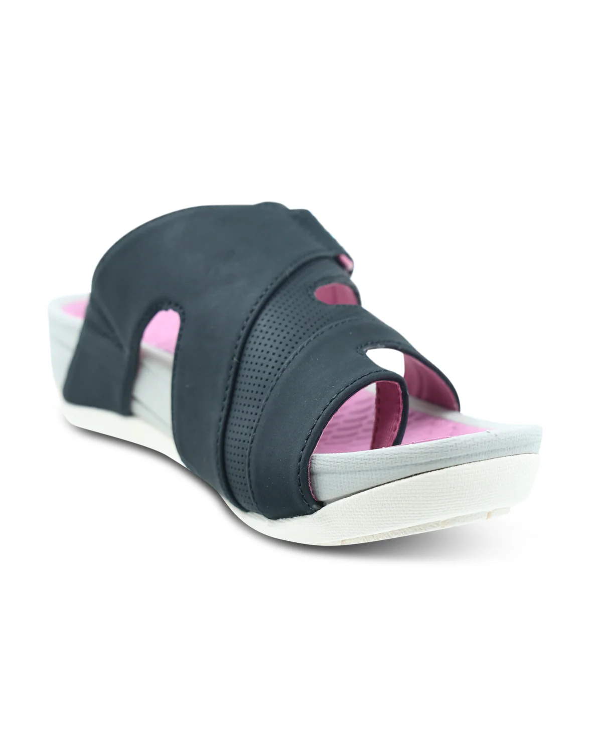 Destinee Rebound Sandal - Image 3