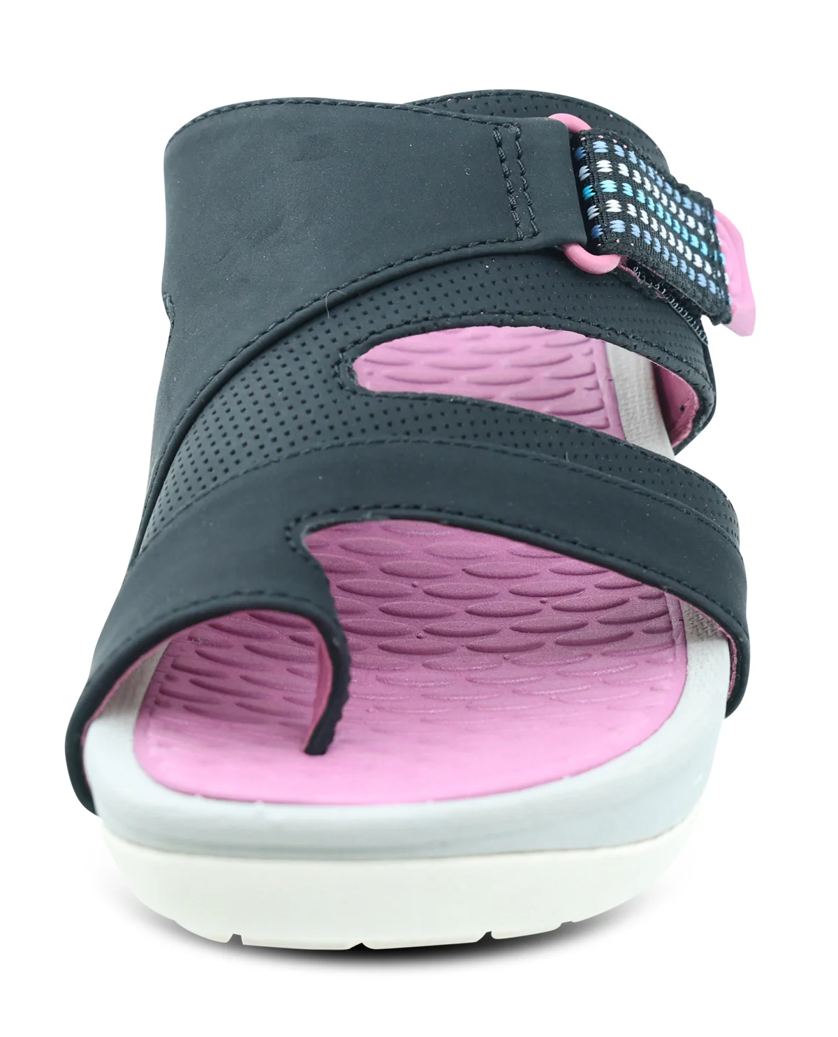 Destinee Rebound Sandal - Image 5