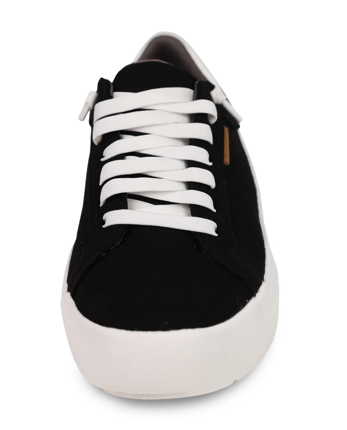 Dr Scholls Time Off Go Sport Shoe Black - Image 5