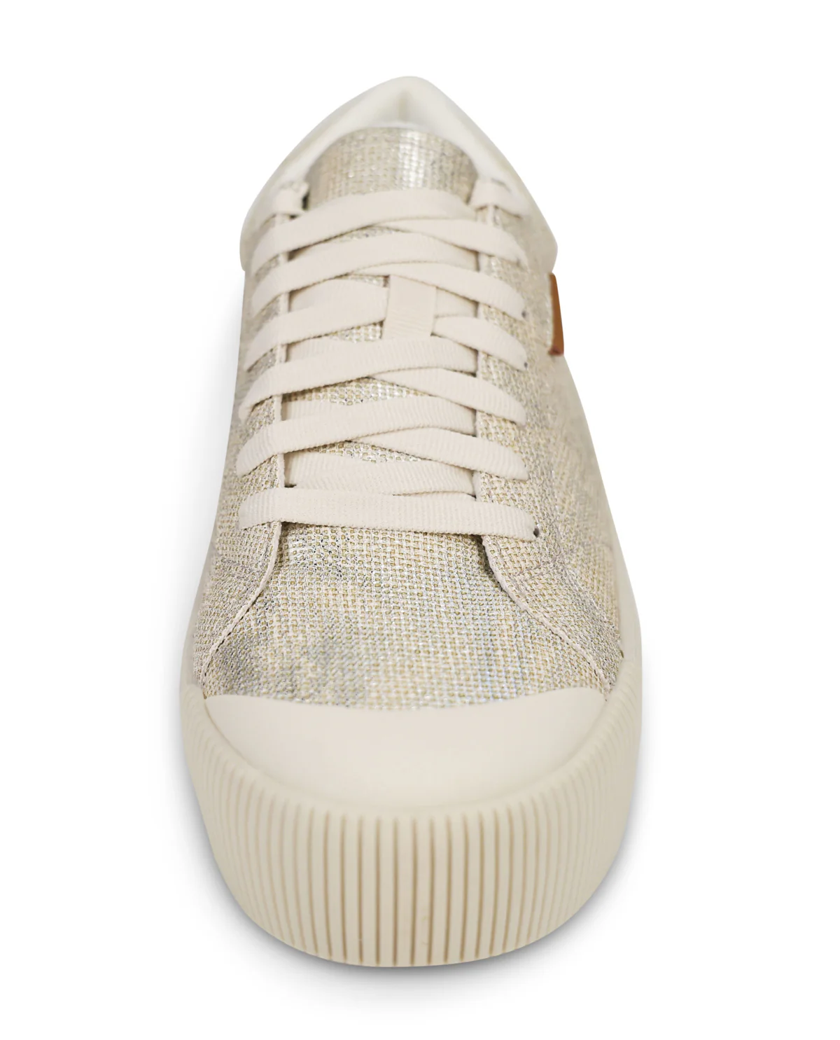 Dr Scholls Time Off Tofu Sport Shoe Natural - Image 5