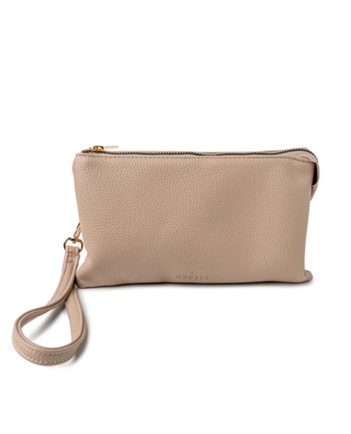 Kedzie Eclipse Convertible Wallet Crossbody - Image 4