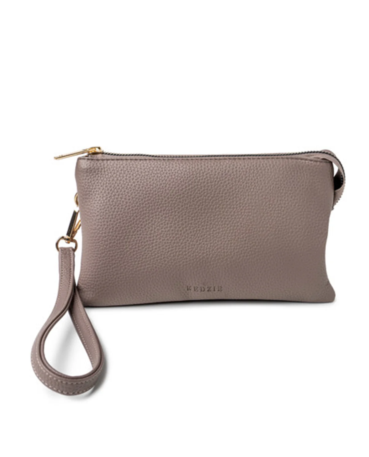 Kedzie Eclipse Convertible Wallet Crossbody - Image 5