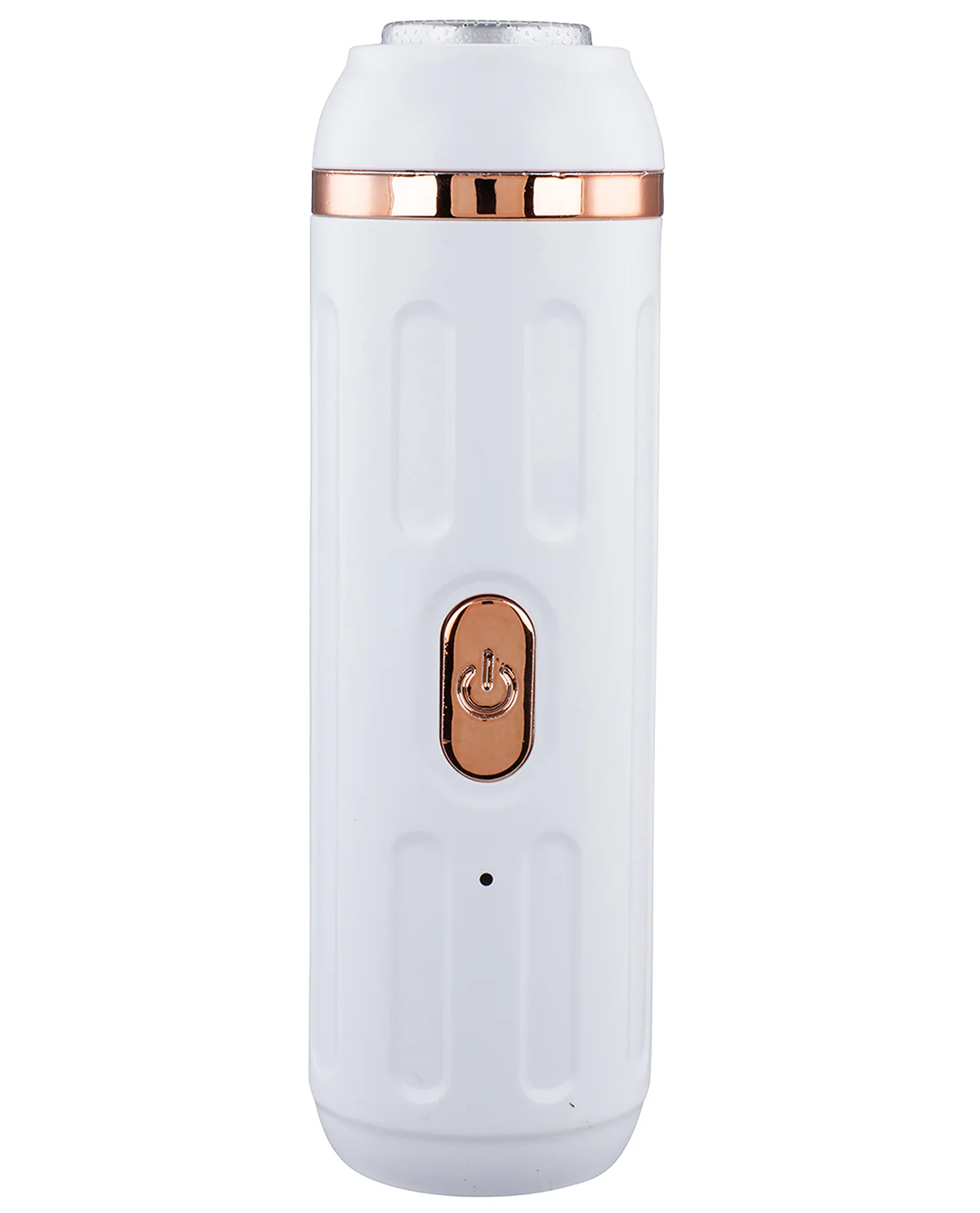 Prescott & Taylor Electric Callus Remover - Image 3