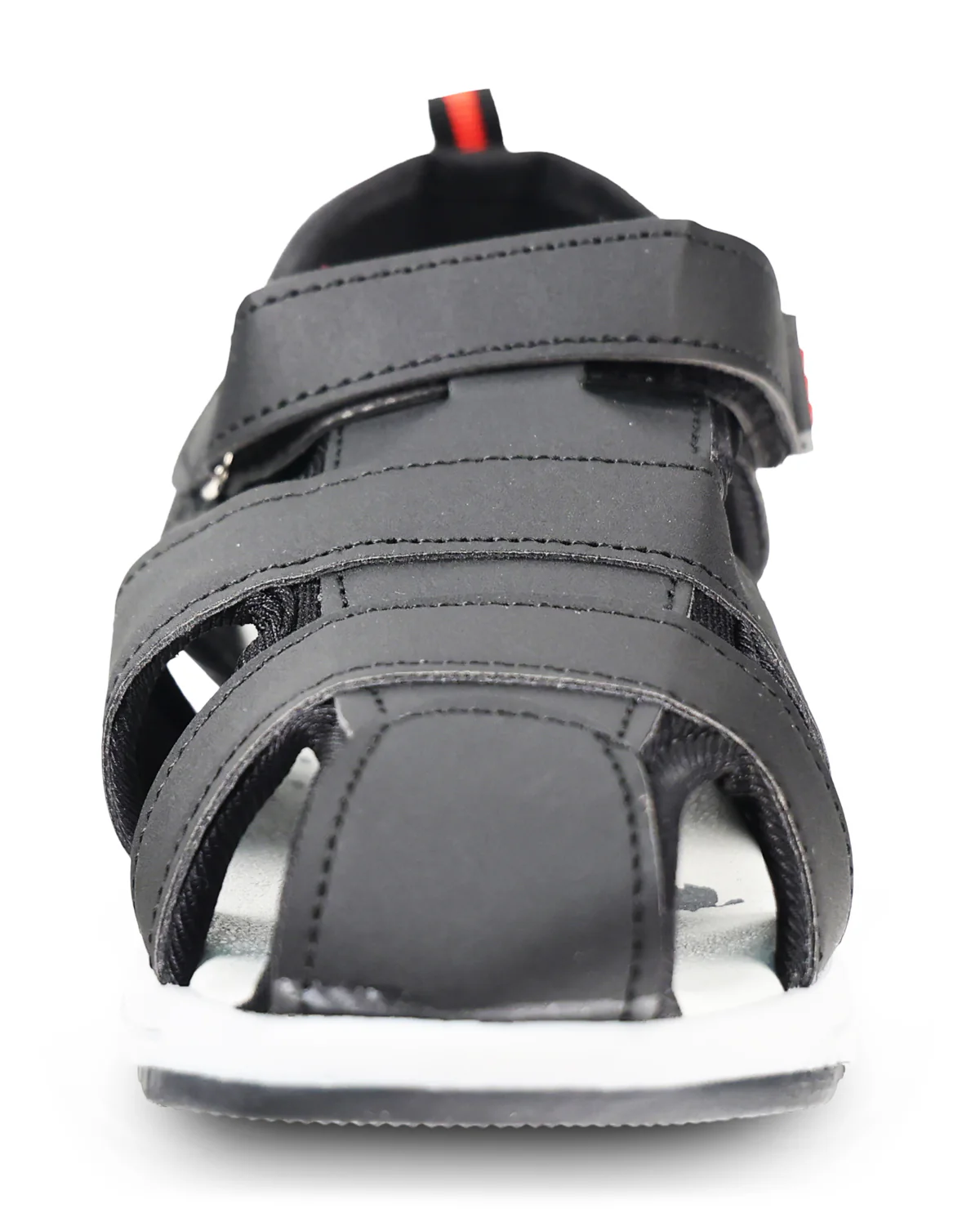 Eddie Marc Boys Sandal - Image 11