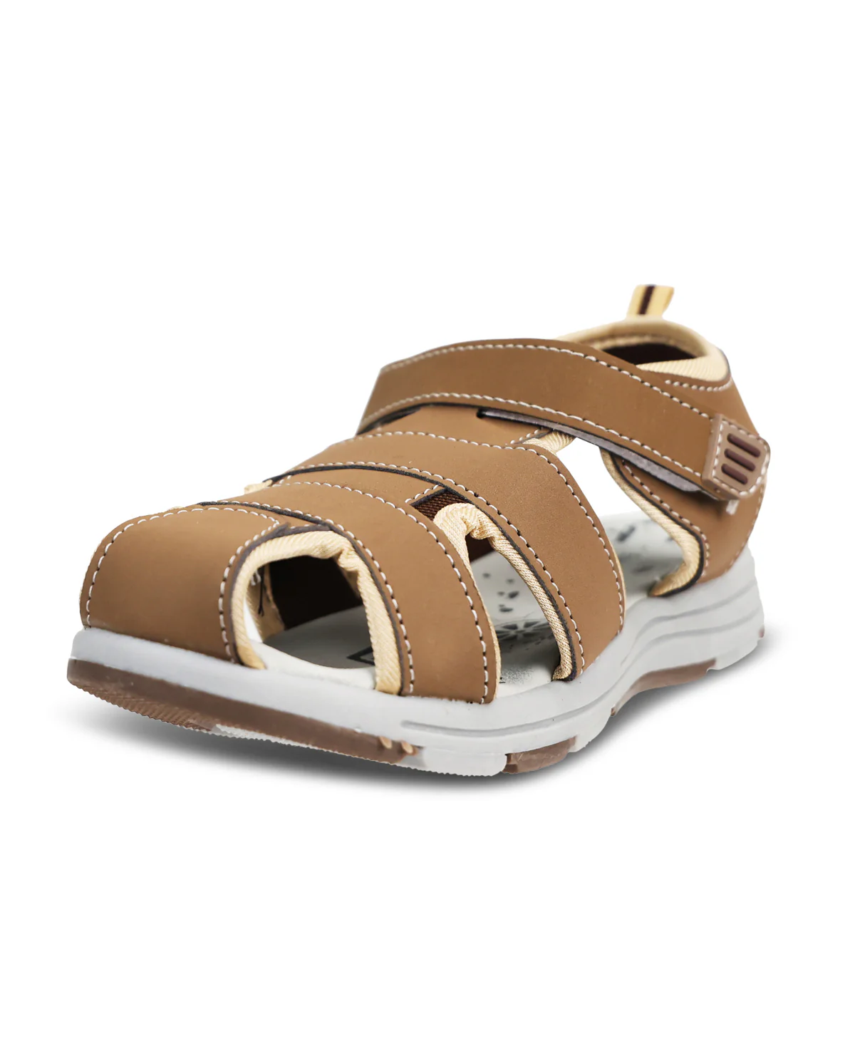 Eddie Marc Boys Sandal - Image 3