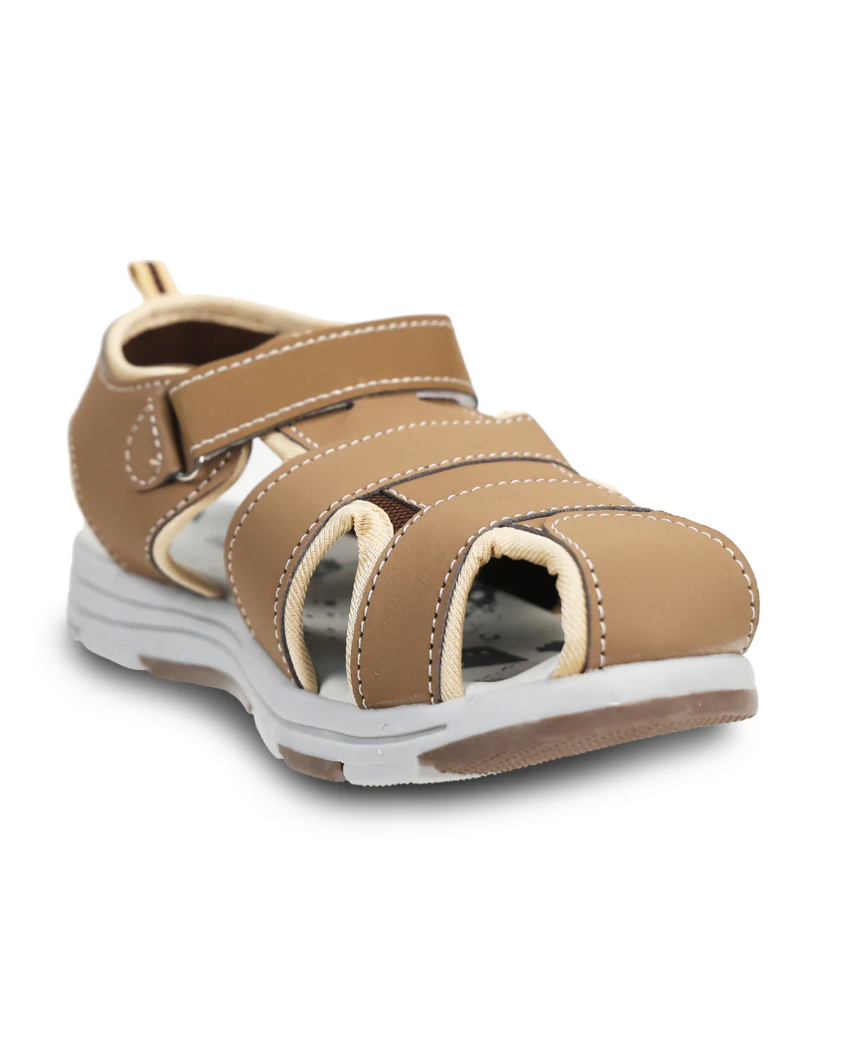 Eddie Marc Boys Sandal - Image 4