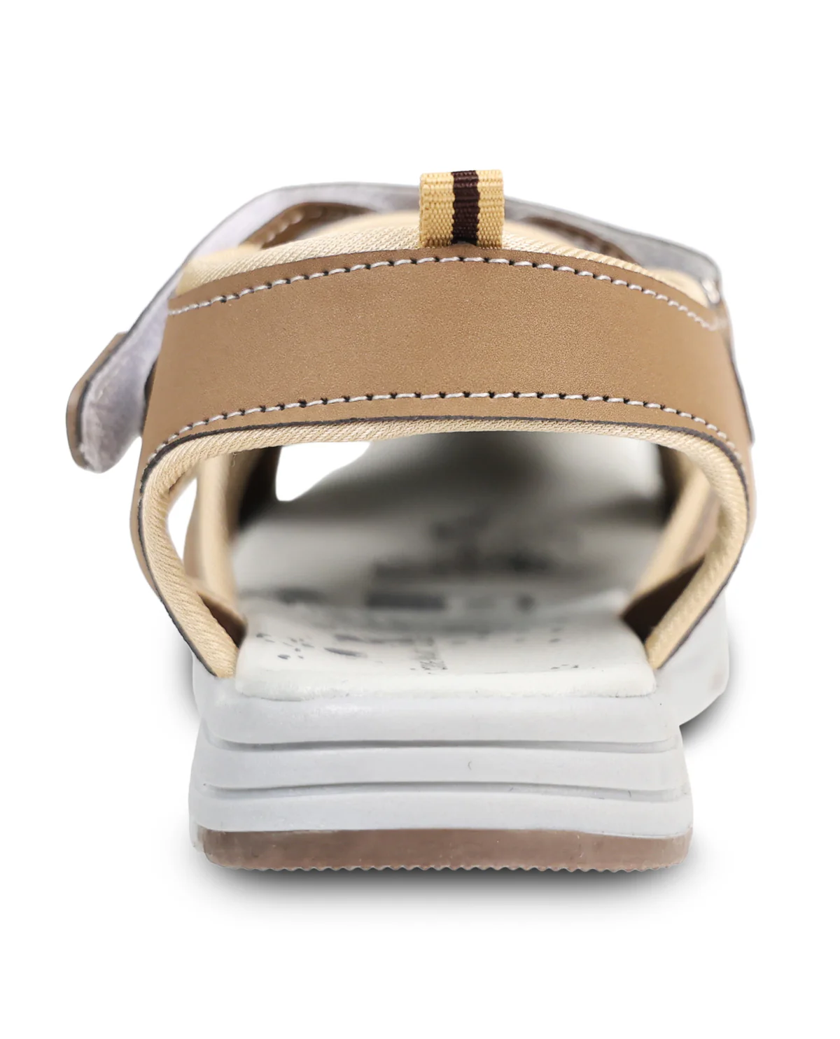 Eddie Marc Boys Sandal - Image 5