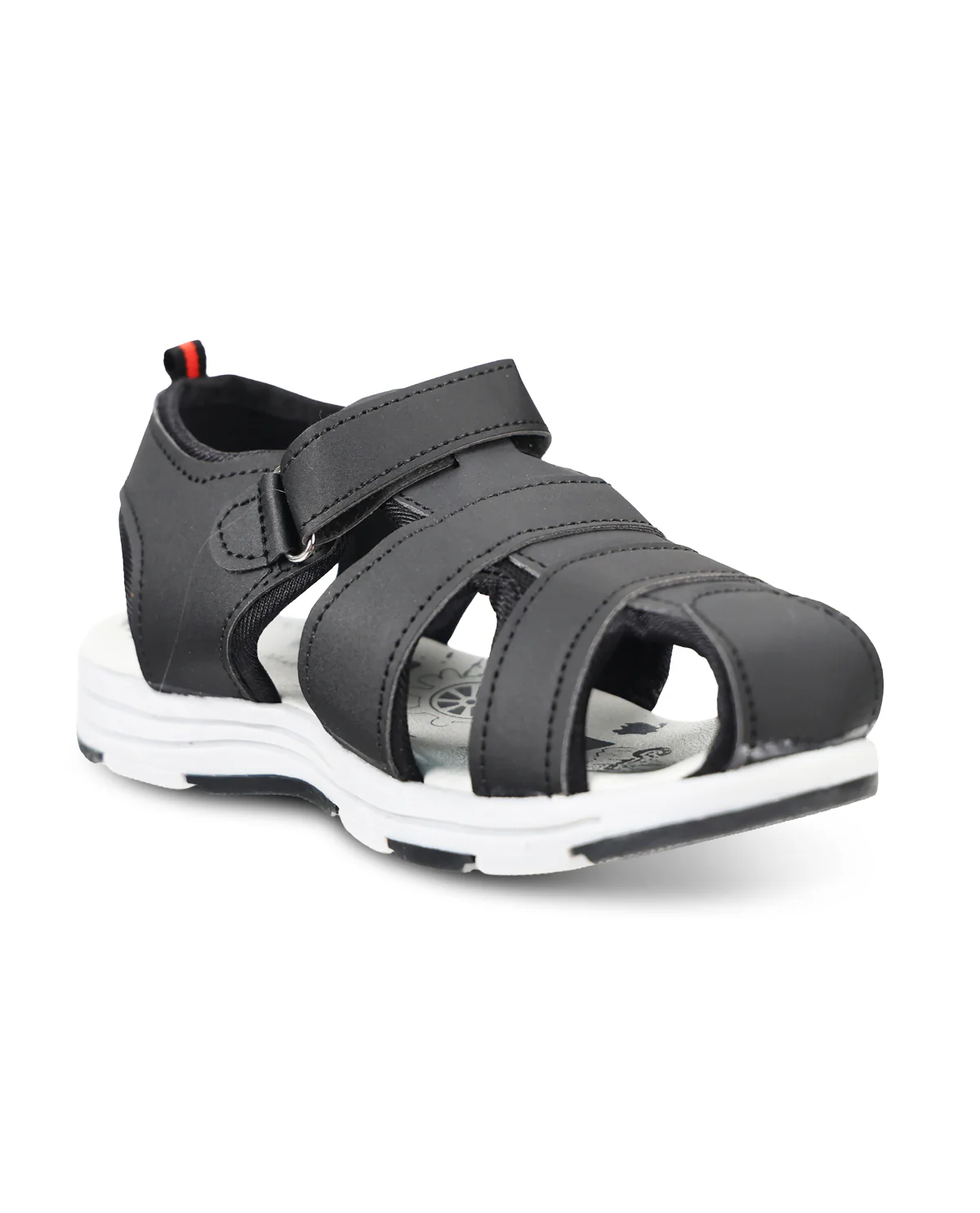 Eddie Marc Boys Sandal - Image 9