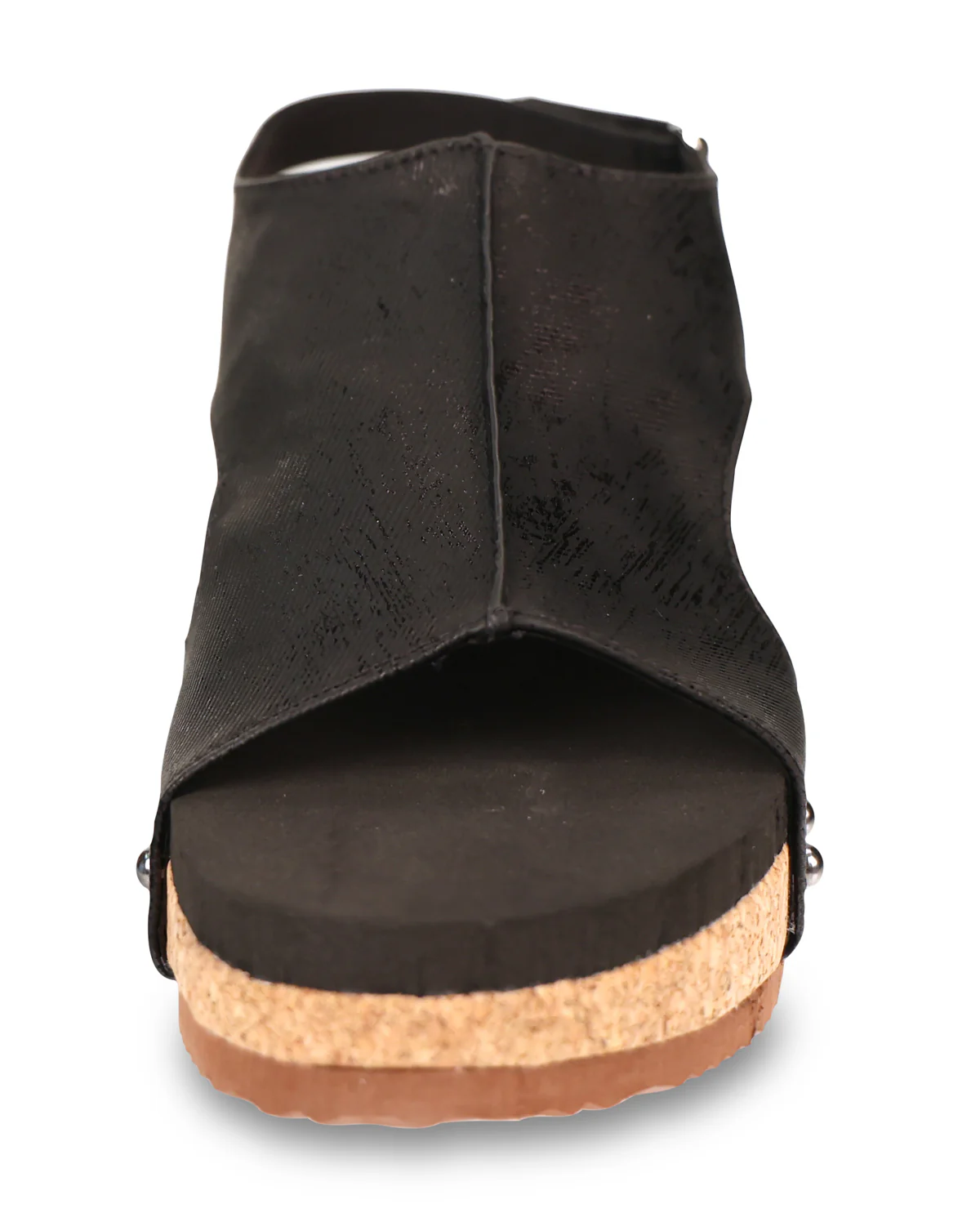 Emi Kay Cala 3 Sandal Black - Image 5
