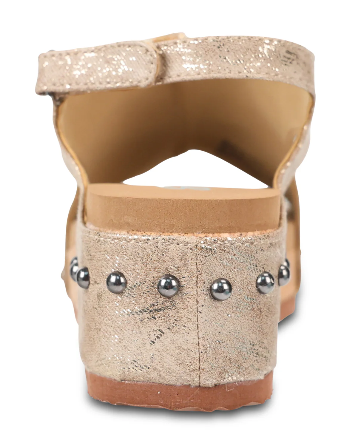 Emi Kay Cala 3 Sandal Bronze - Image 4